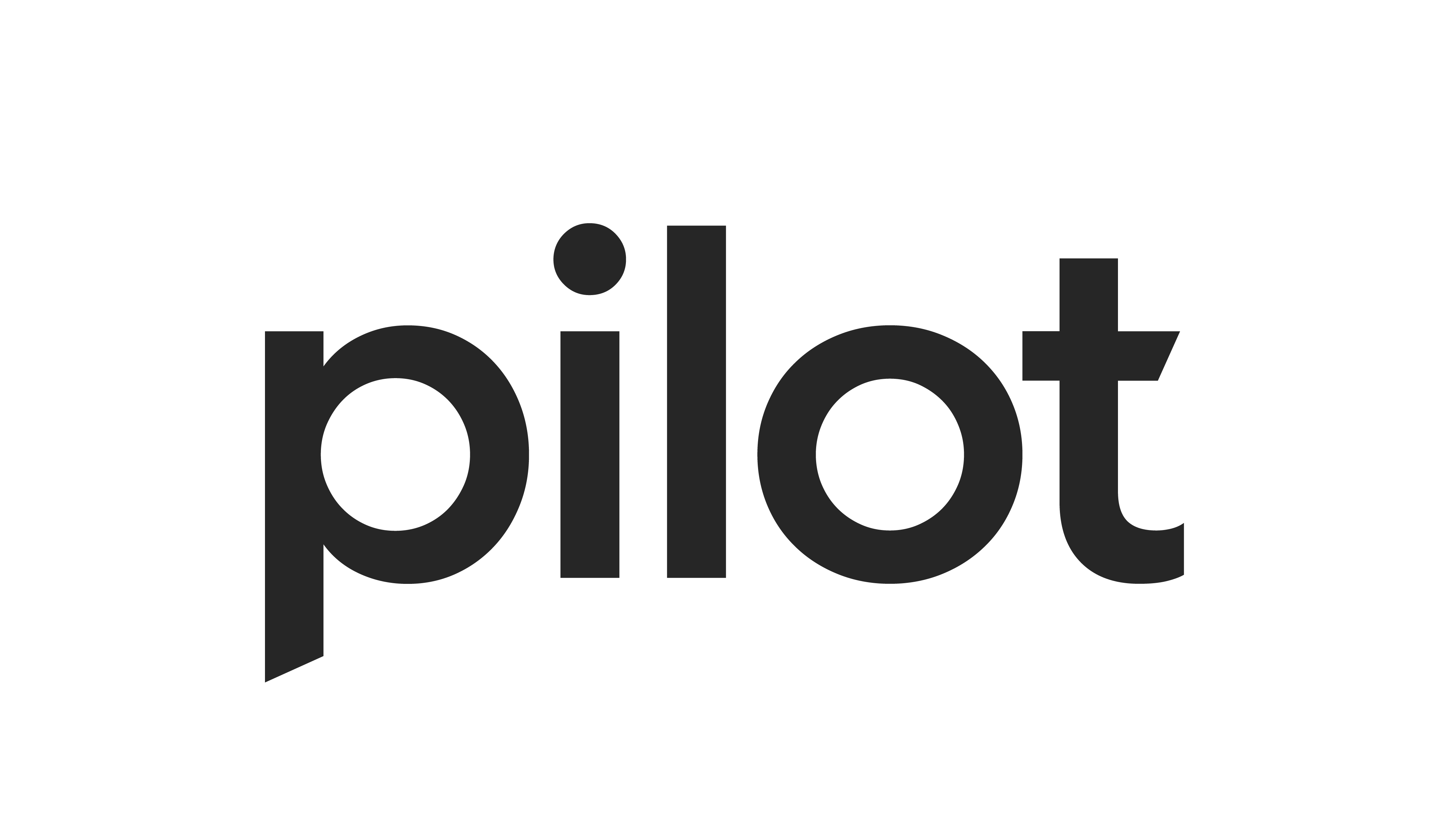 Pilot Hamburg