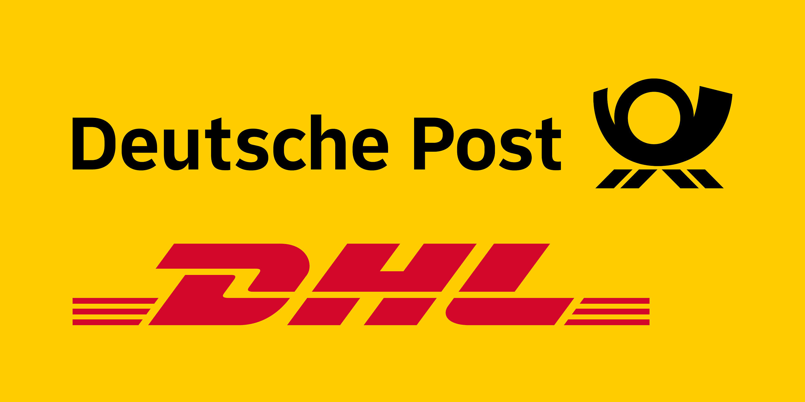 Deutsche Post / DHL