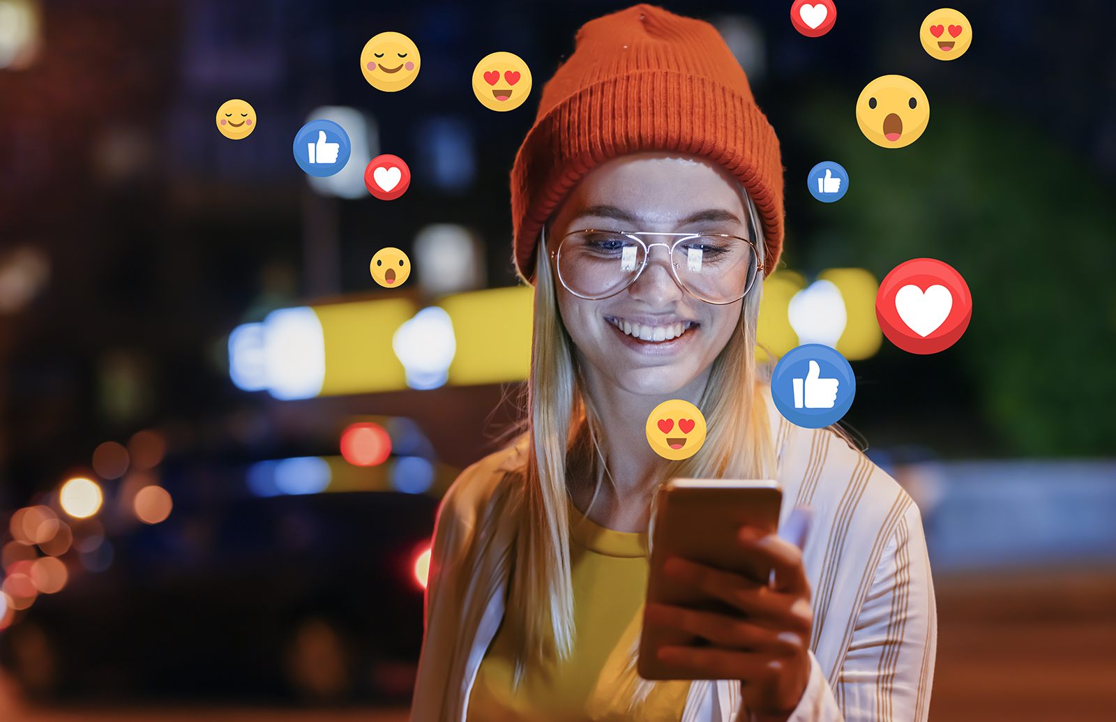 Reaching Generation Z with TikTok advertising. TikTok advertising: the new recipe for success in the business world?