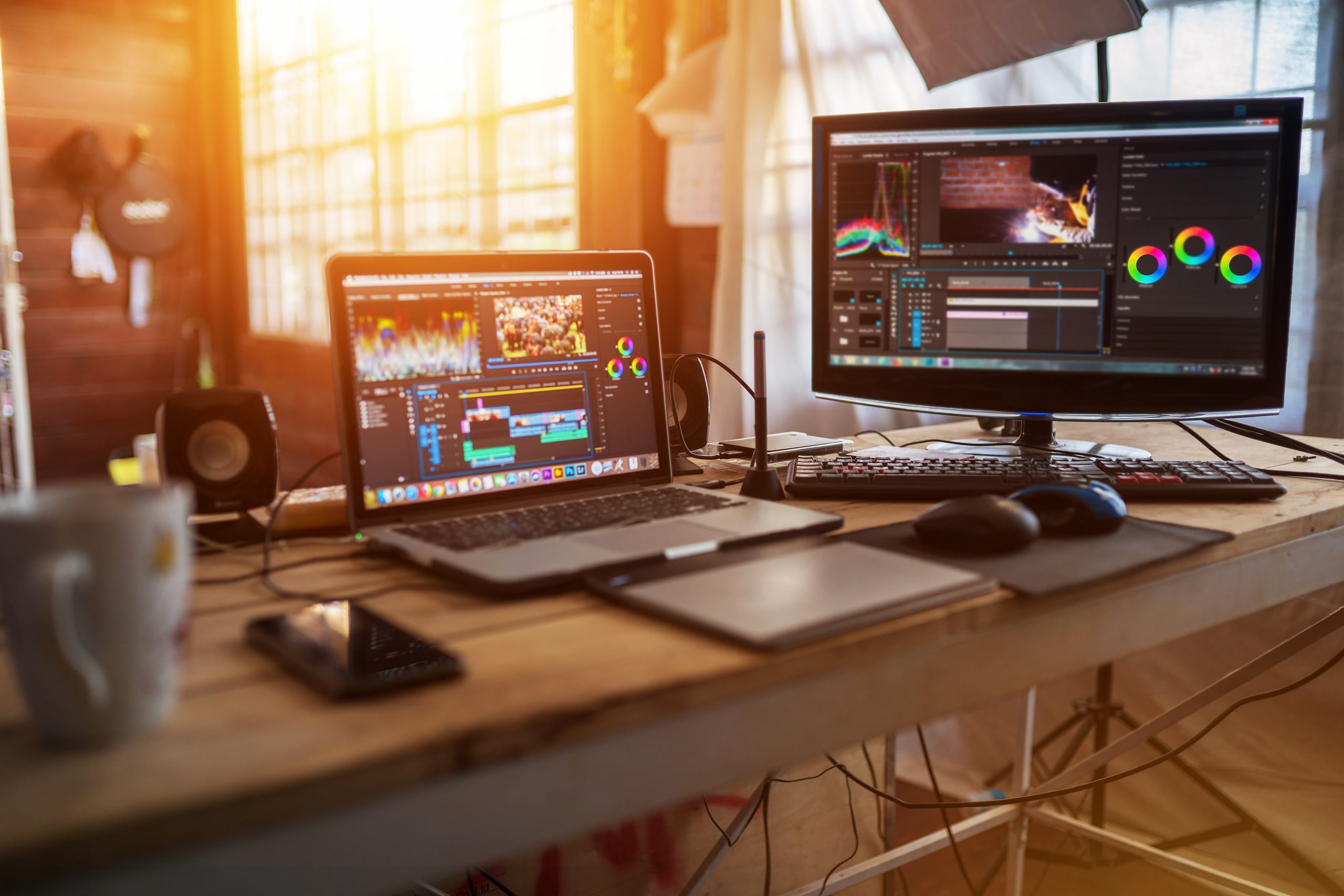 Programmatic video combines the impact of video advertising with the numerous advantages of programmatic advertising. Use programmatic video to maximize the impact of video ads.