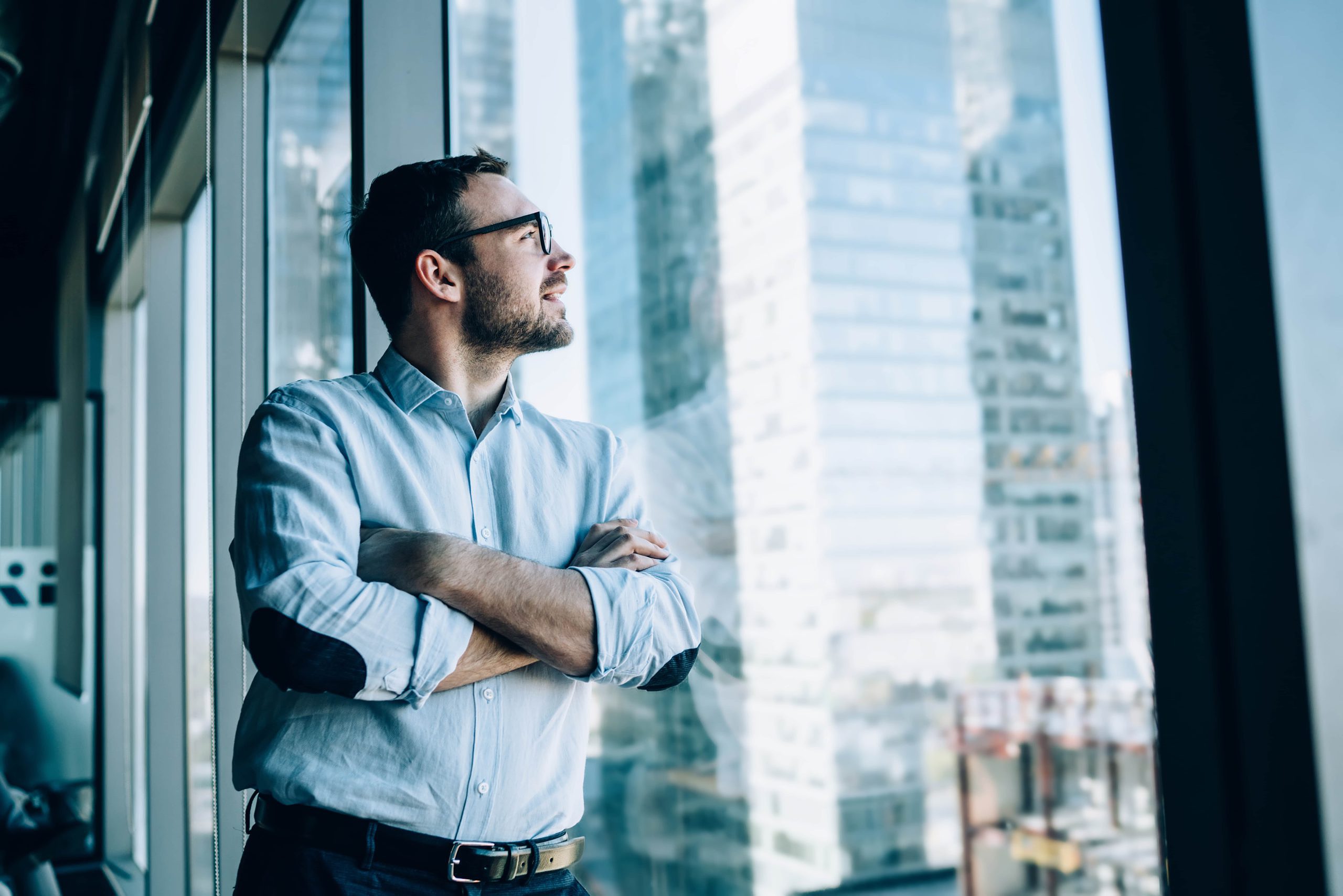 So führt Cognitive Marketing B2B-Marketer zum Erfolg. Cognitive Marketing: Emotionen sind bei jeder Kaufentscheidung wichtig – auch im B2B.