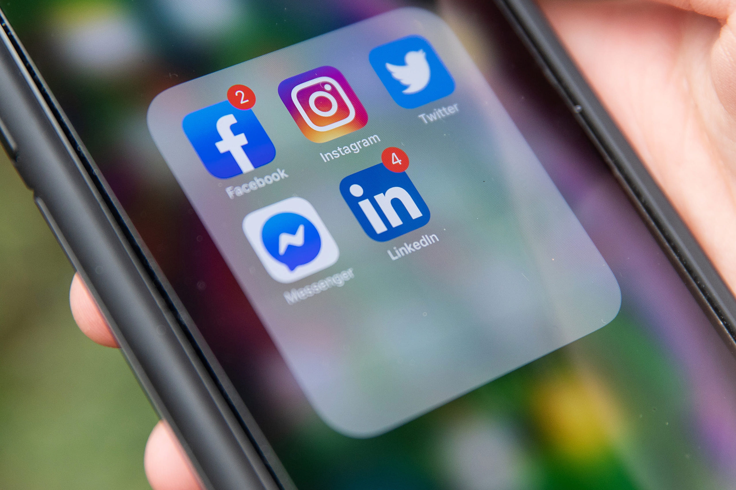 In einer zunehmend digitalen Welt ist Social Selling nicht mehr aus dem Vertriebsmix wegzudenken.  Als Beziehungsmanagement in den sozialen Netzwerken erfreut sich Social Selling bei Vertriebsprofis zunehmender Beliebtheit.