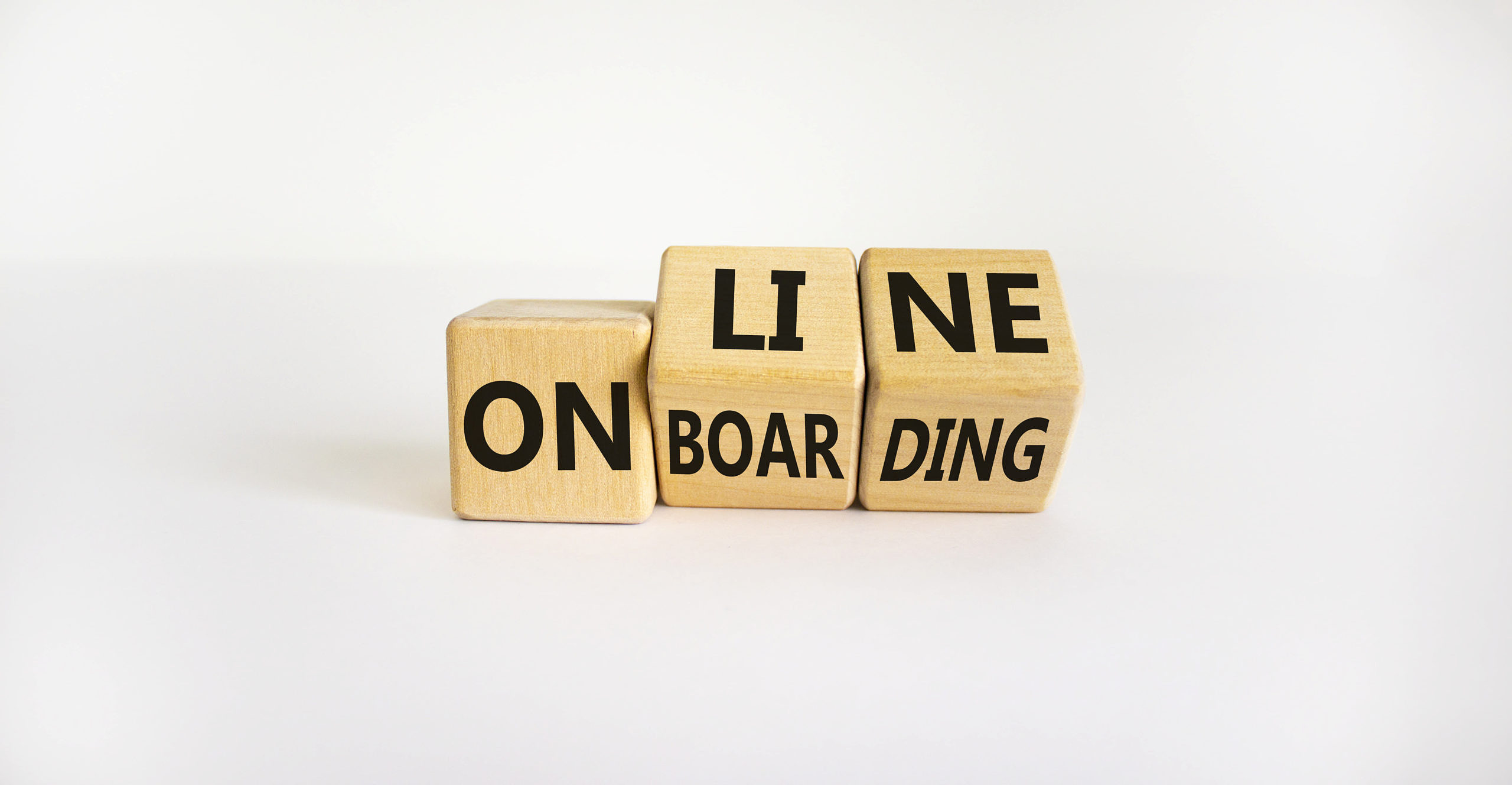 Digital onboarding: communication is the key. Digital onboarding is proving challenging for many companies.