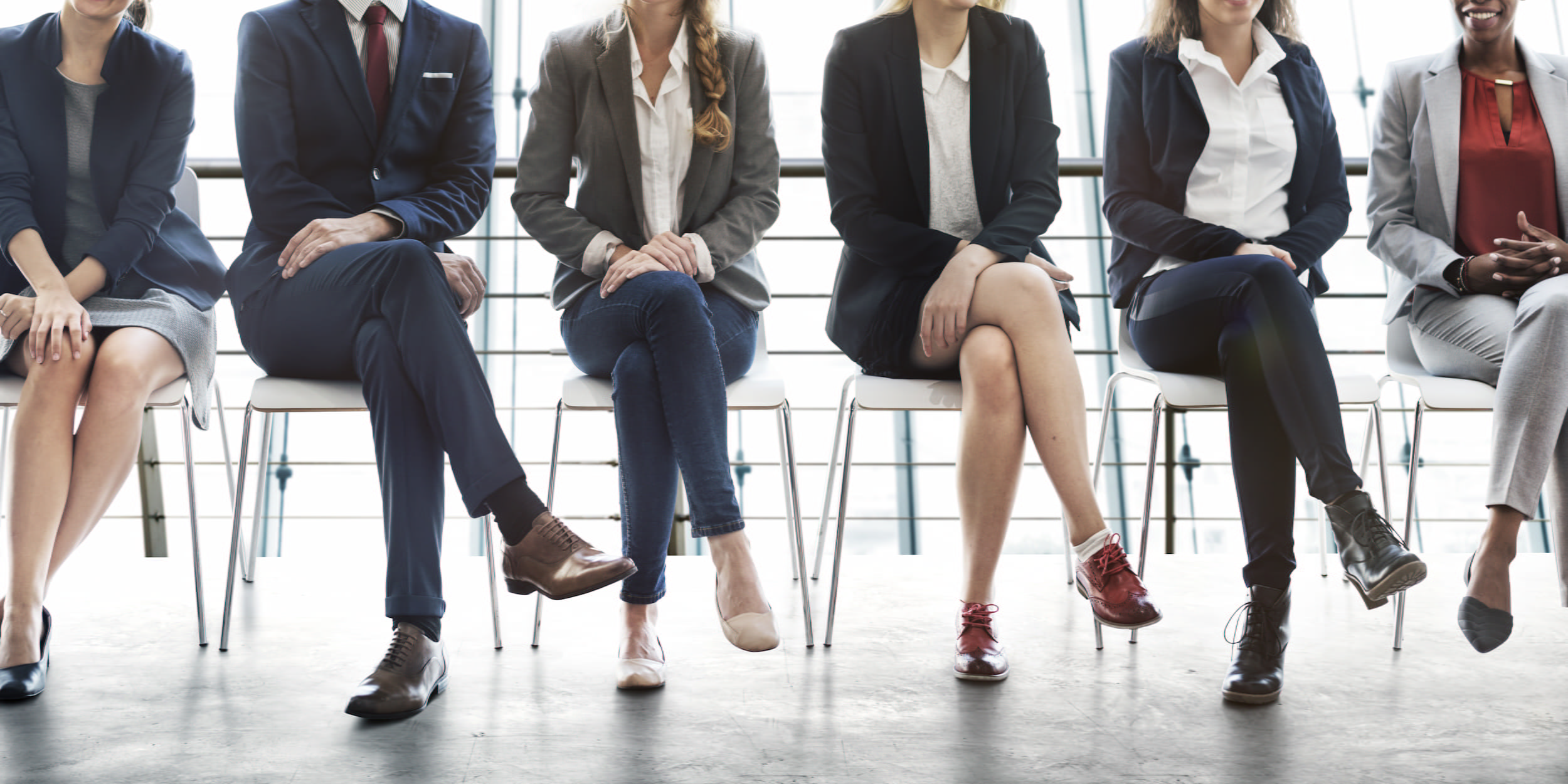 story_diversity-recruting_dmexco story_diversity-recruting_dmexco