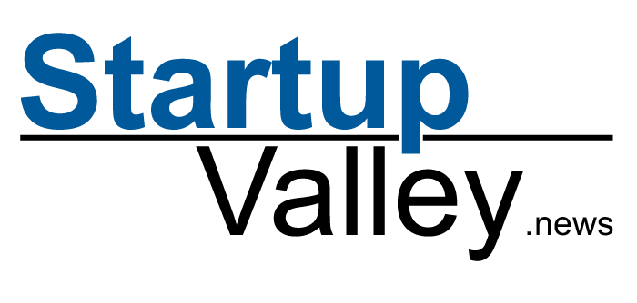 Startup_valley_mediapartner Startup_valley_mediapartner