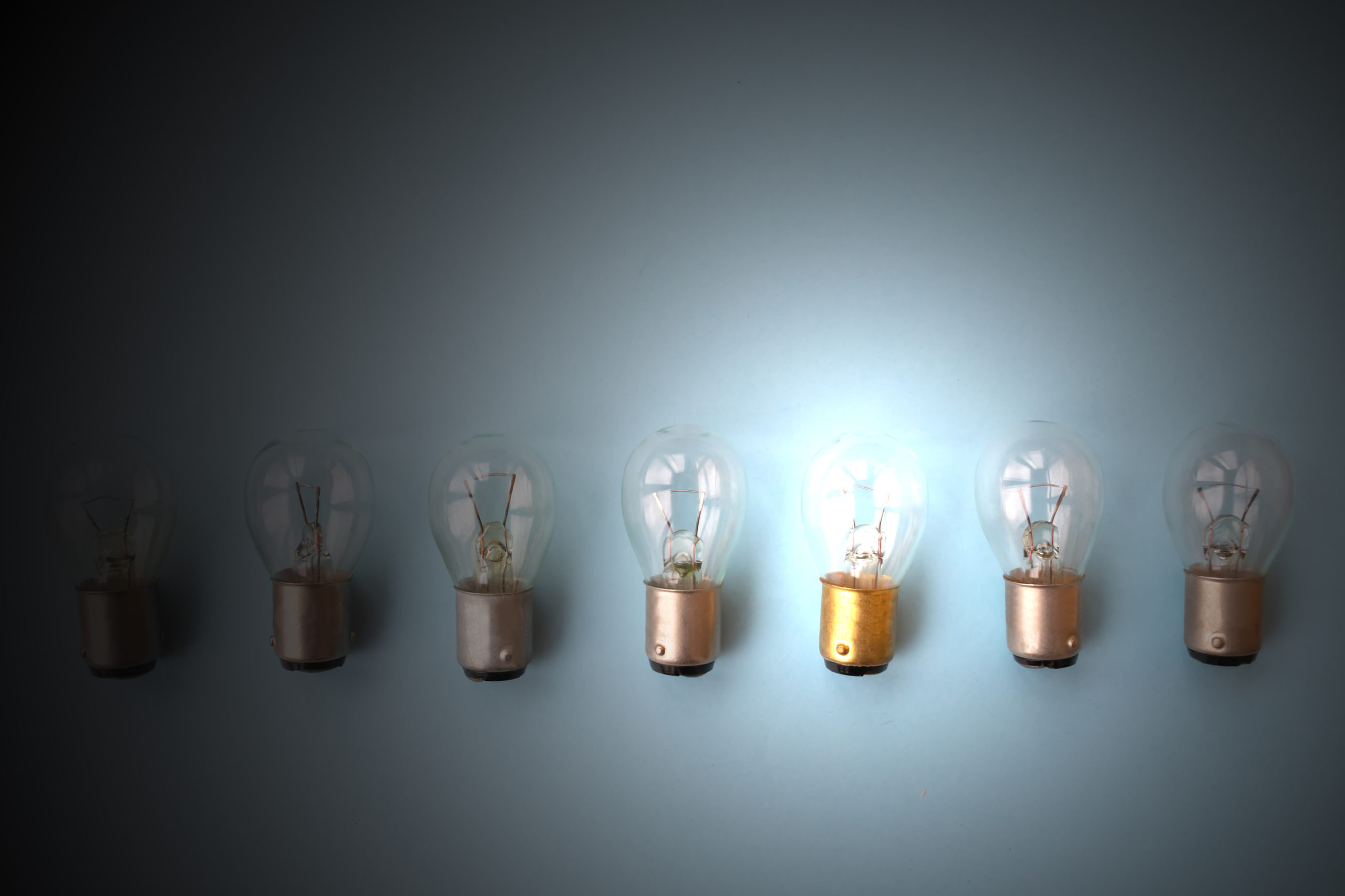 A positive product experience thanks to serendipity? Can serendipity increase our customer satisfaction?