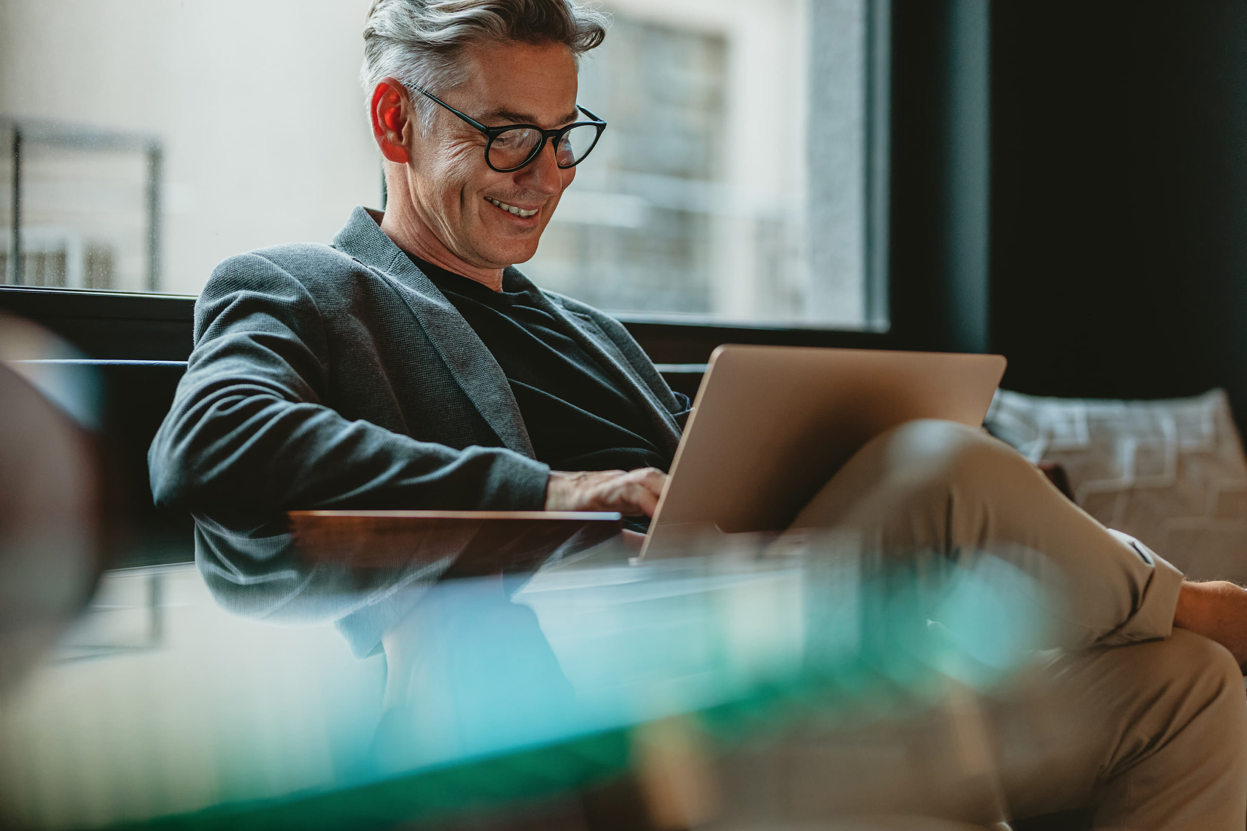 The dos and don’ts of registering a domain. If you want to register a domain, there are a few points to note first.
