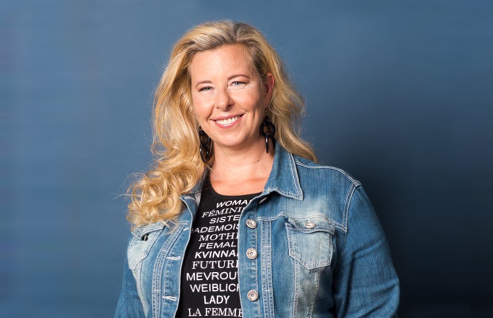 Frederike Probert is the founder and CEO of Mission Female. In an interview with DMEXCO, she talks about the network and diversity in boardrooms. Mission Female – here’s how the network strengthens joint interaction between women in the world of work.