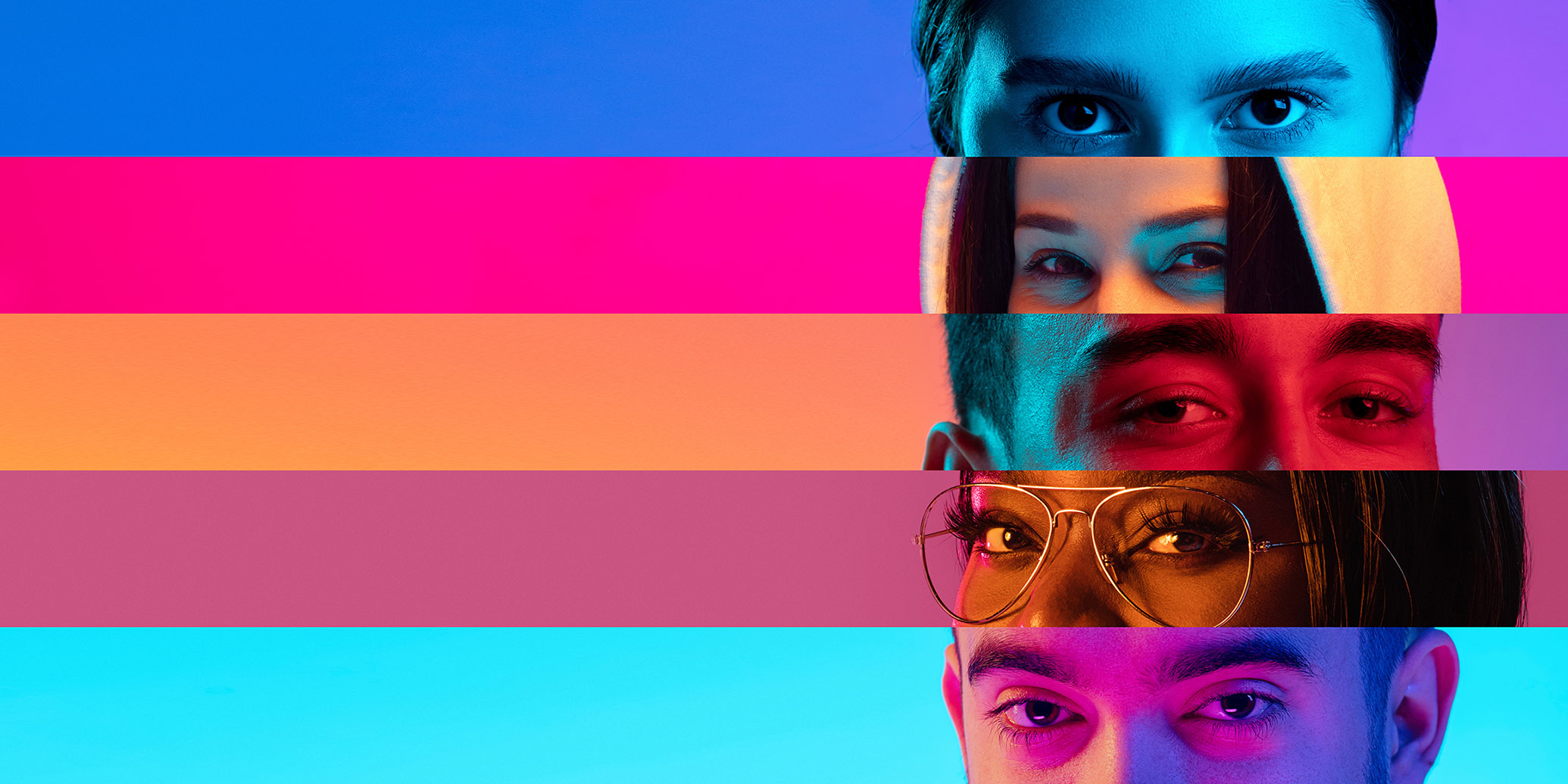 AGOF Sonderbericht – Schlüsselfaktor im Influencer Marketing: Der Follower