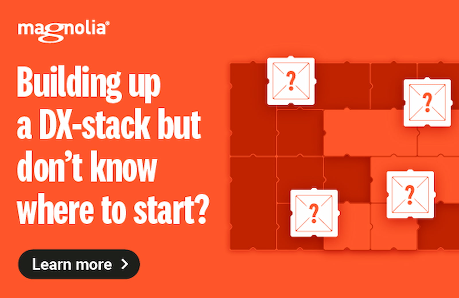 DMEXCO banner 550×357[32]