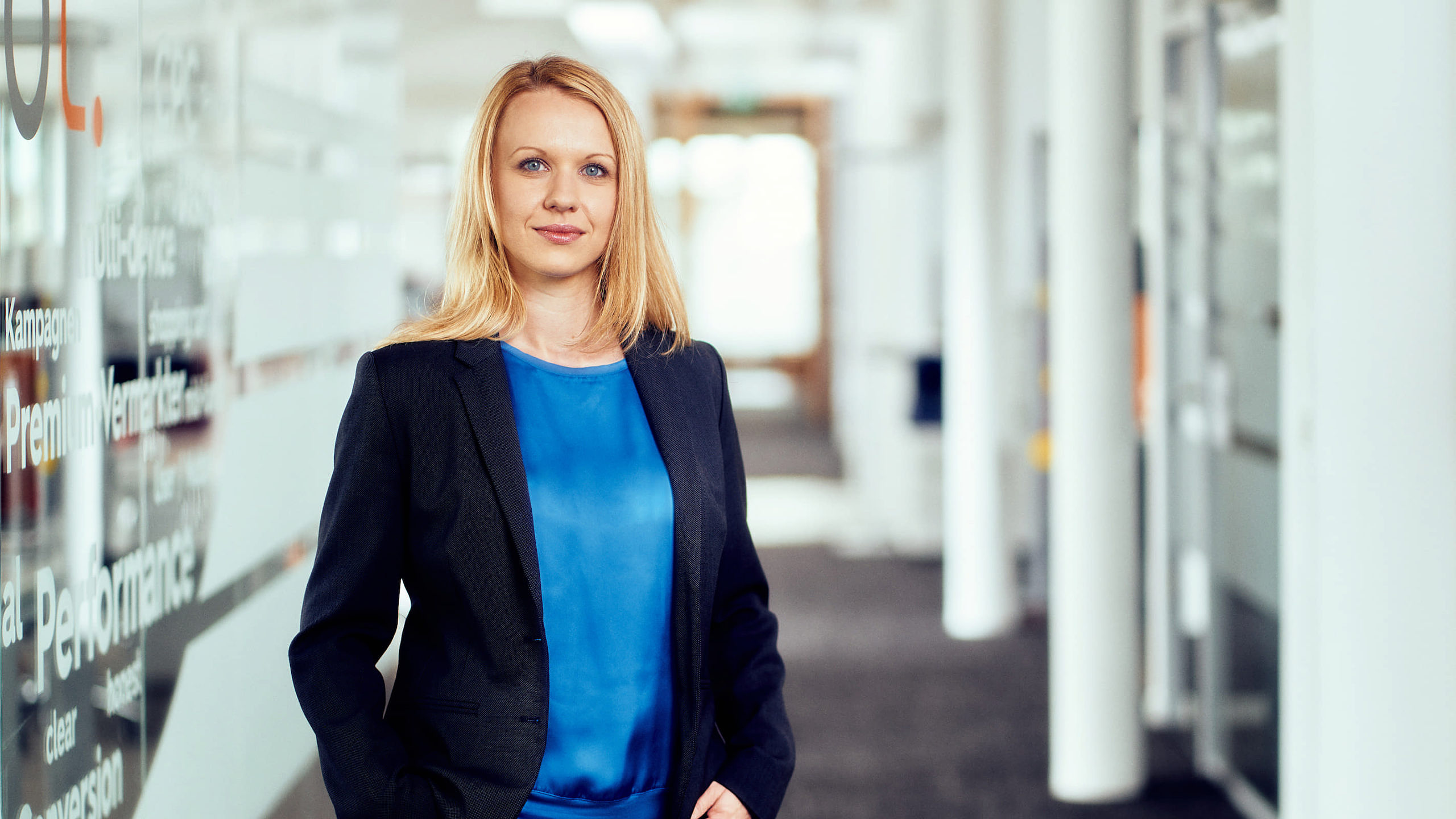 Corinna Hohenleitner ist Managing Director DACH bei Criteo. Im Interview erklärt sie, warum Commerce Media an Bedeutung gewinnt. Corinna Hohenleitner von Criteo zum Thema „Commerce Media“