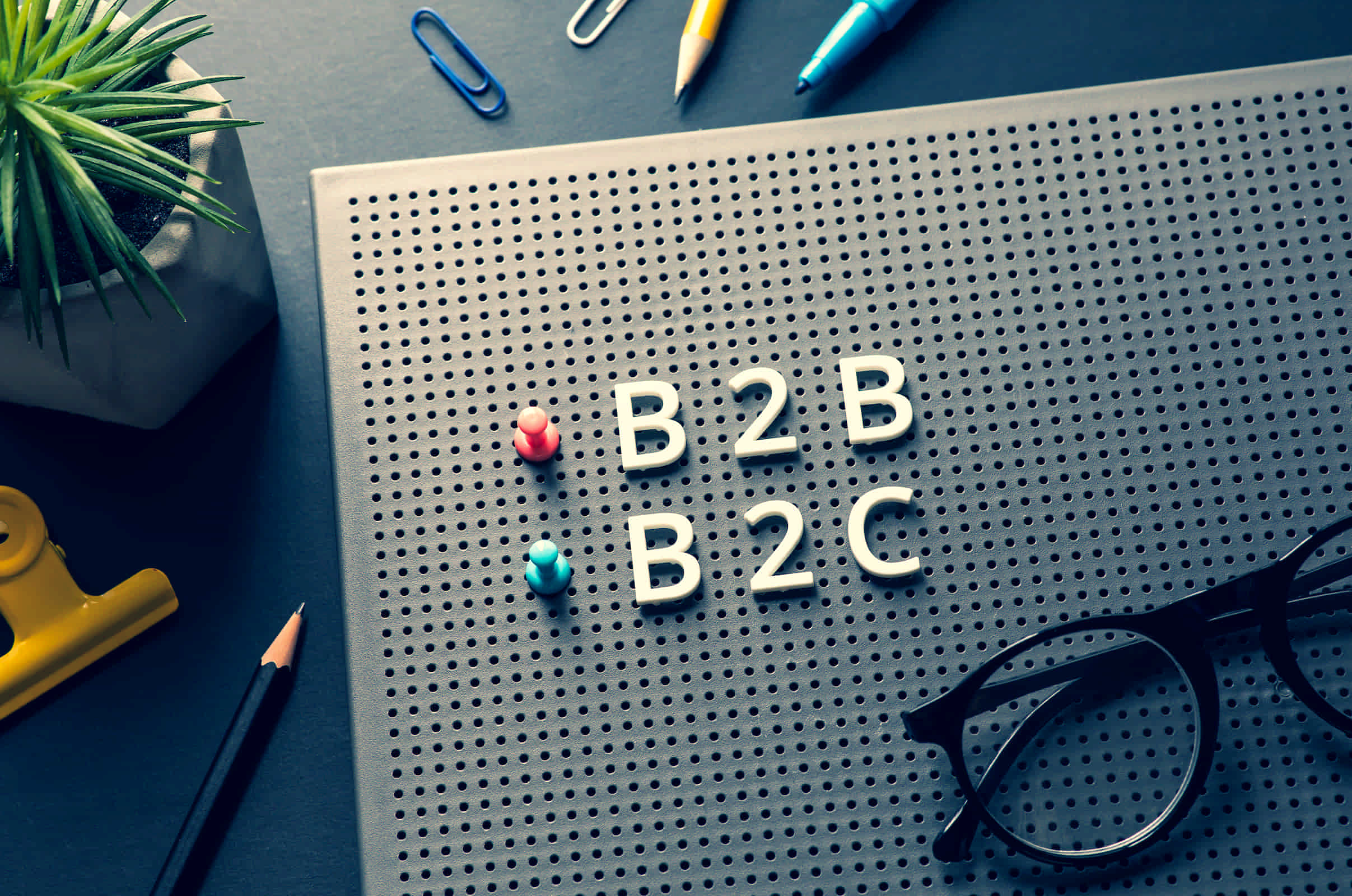 Mit der Zielgruppenanalyse die Zielgruppe bestimmen Per Zielgruppenanalyse lässt sich definieren, an wen sich eine Website und Kampagnen richten sollten.