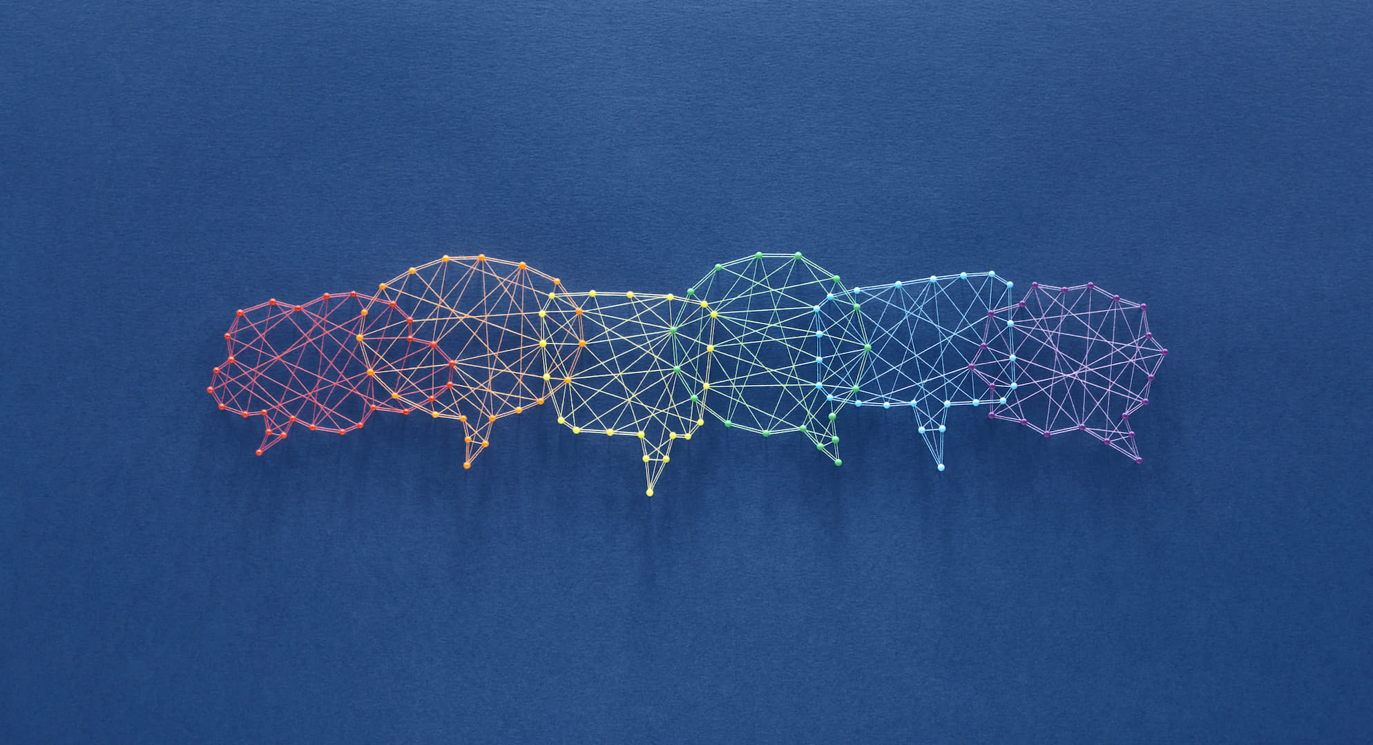 Community marketing: What are the benefits for companies and customers? Community platforms are a way for companies to build a strong following.