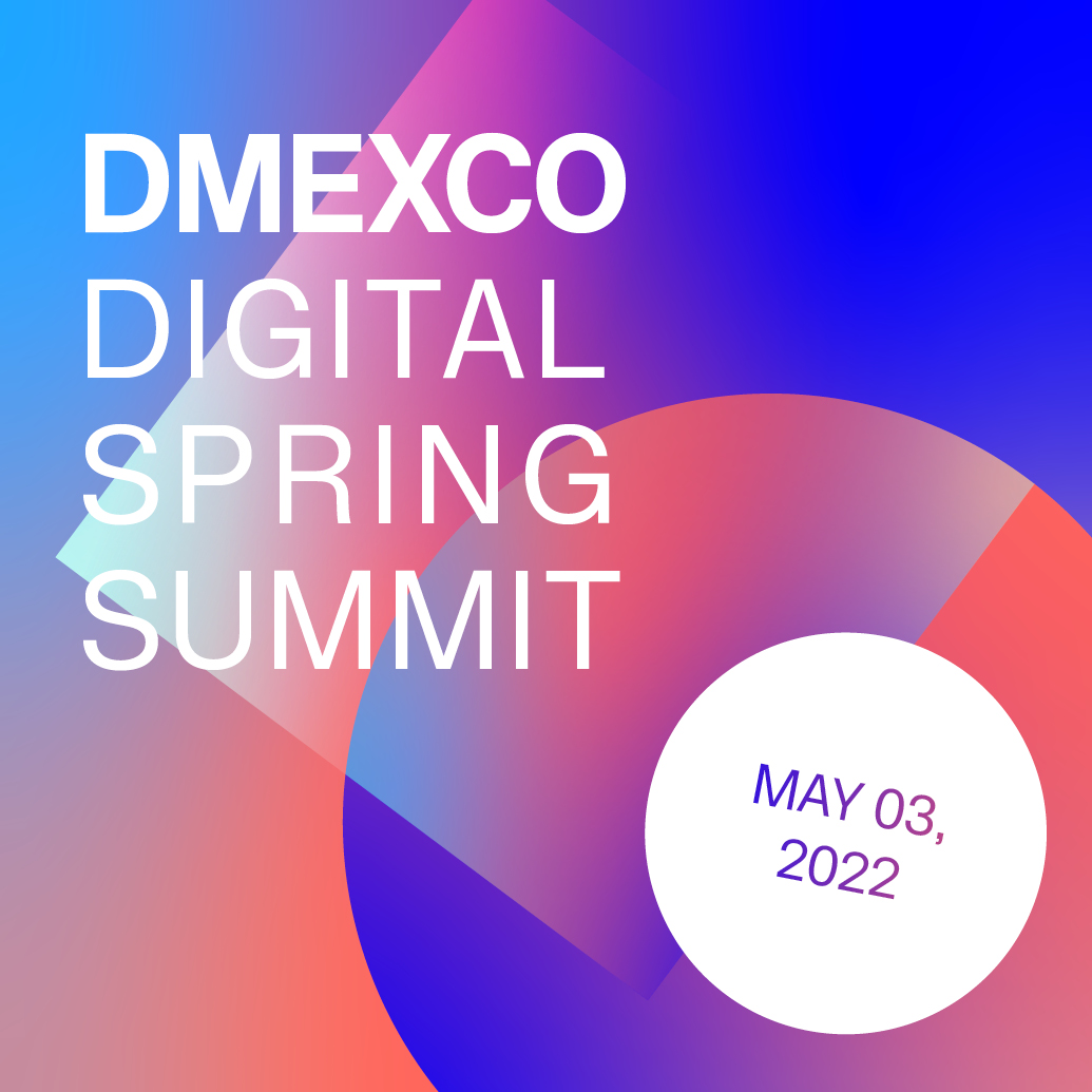 Digital Spring Banner Website 1035×1035 2201284 Digital Spring Banner Website 1035×1035 2201284