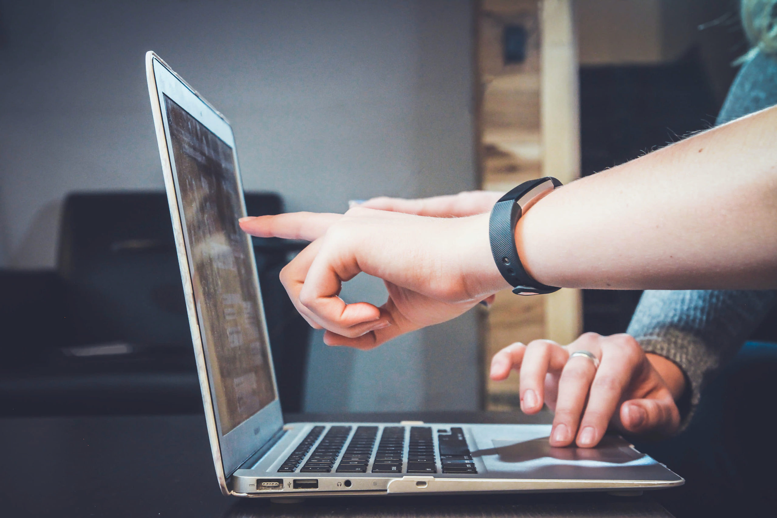 The online marketing trends of 2022 There will be some exciting trends to watch in the field of online marketing in 2022.