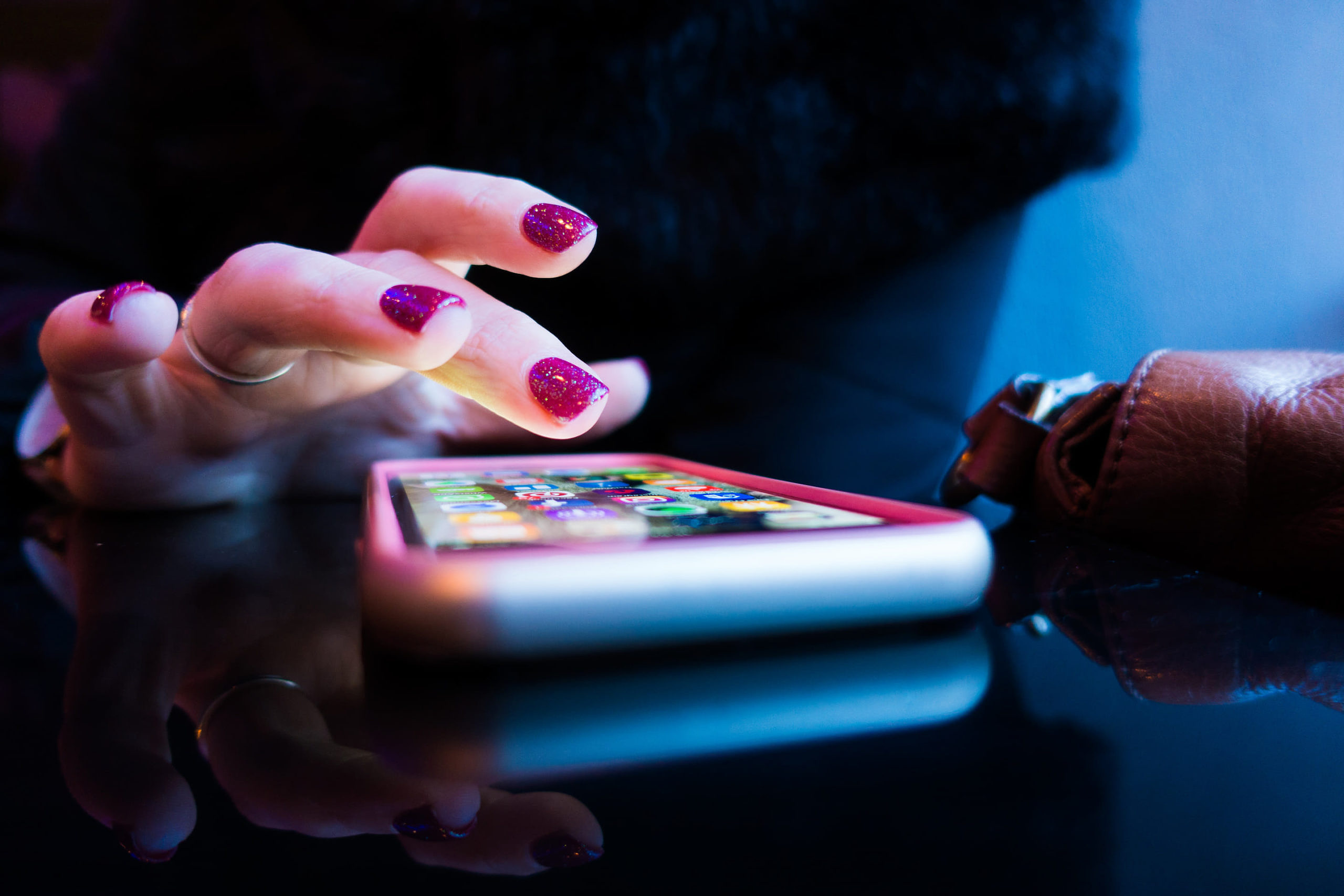 In unserer Interview-Story beschäftigen wir uns mit dem Thema B2B Influencer Marketing.