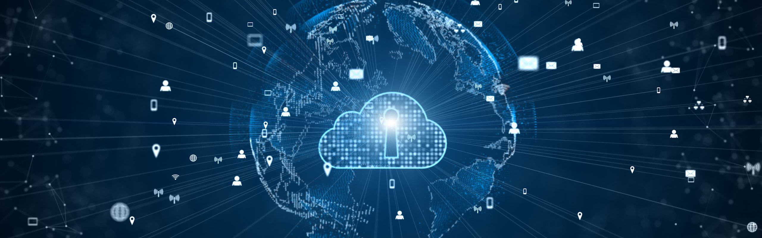 Amazon Marketing Cloud: Was Werbetreibende wissen sollten Amazon Marketing Cloud – was steckt dahinter und wie funktioniert sie?