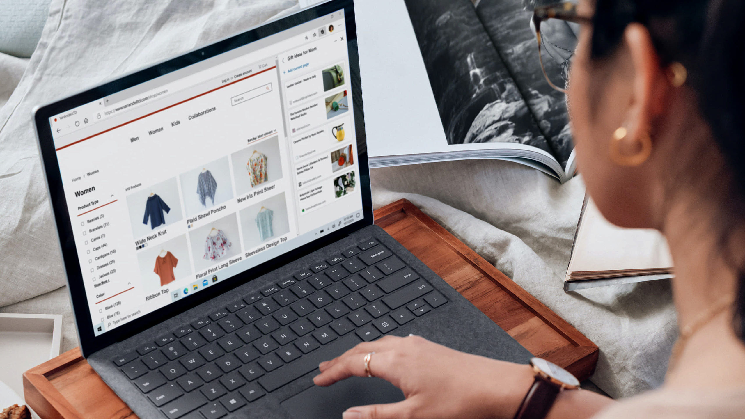 Der digitale Werbemarkt vermeldet auch 2021 gute Umsätze. Digitaler Werbemarkt: Der OVK prognostiziert auch für 2022 steigende Umsätze des digitalen Werbemarkts.