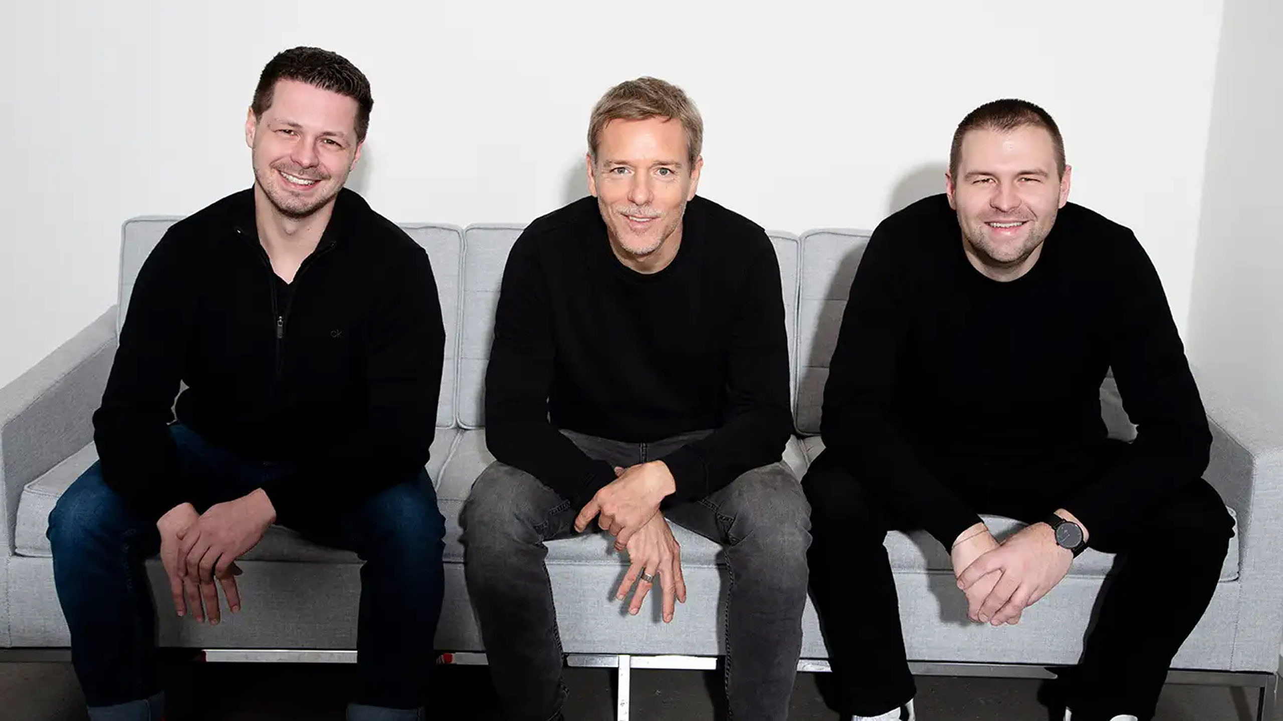 Patrick Hennig discusses the future of the Luca app in an interview with DMEXCO.  What’s next for the Luca app? We wanted neXenio’s CEO Patrick Hennig to tell us.