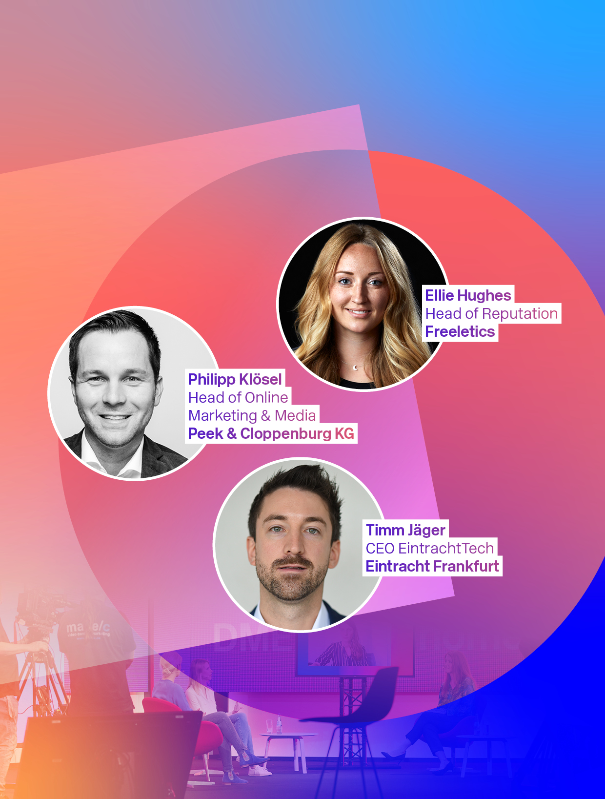 Digital Spring Speaker Announcements D2S2 Post 1_1240x1637px_3 Digital Spring Speaker Announcements D2S2 Post 1_1240x1637px_3