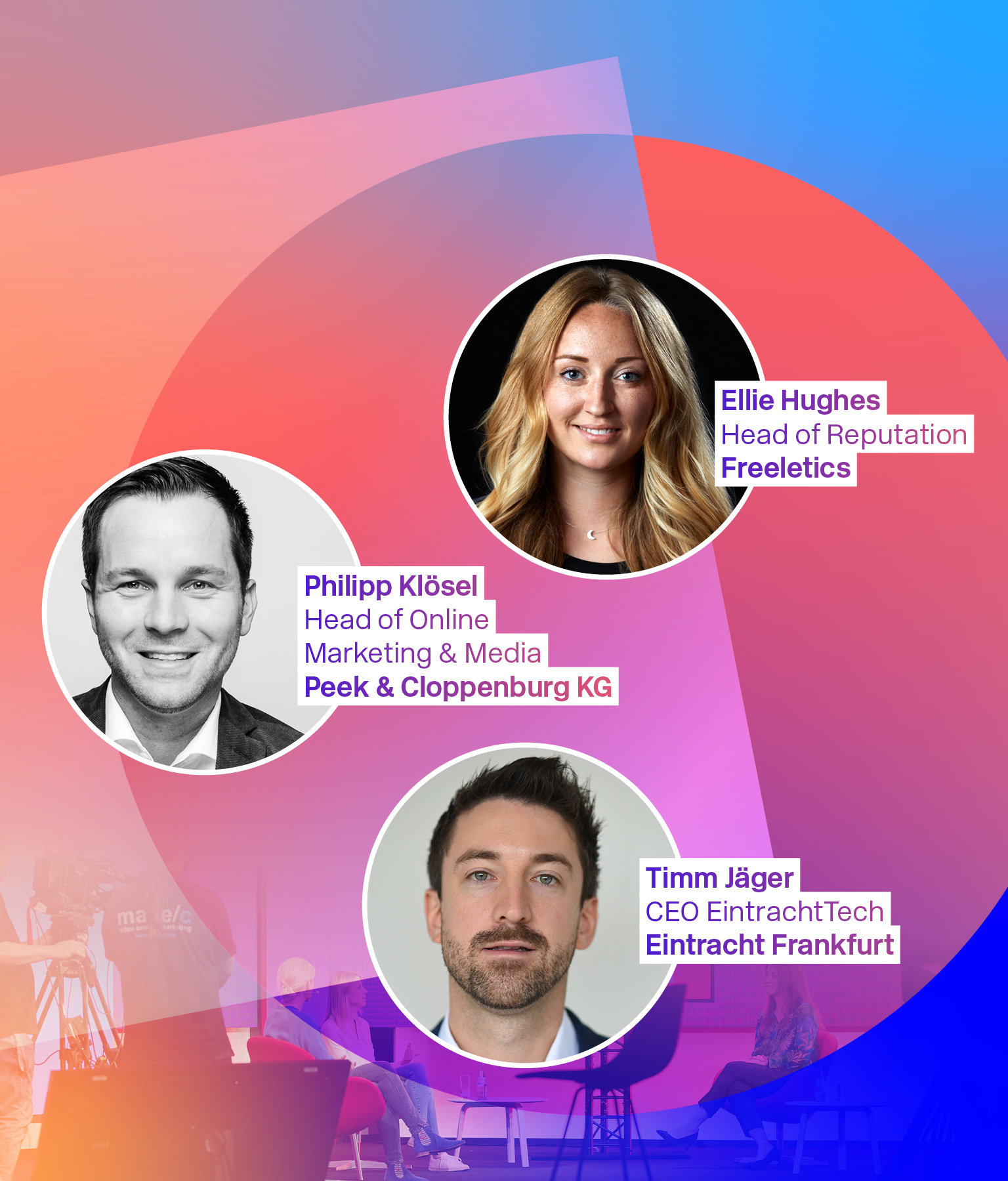 Digital Spring Speaker Announcements D2S2 Post 1_1536x1800px_2 Digital Spring Speaker Announcements D2S2 Post 1_1536x1800px_2