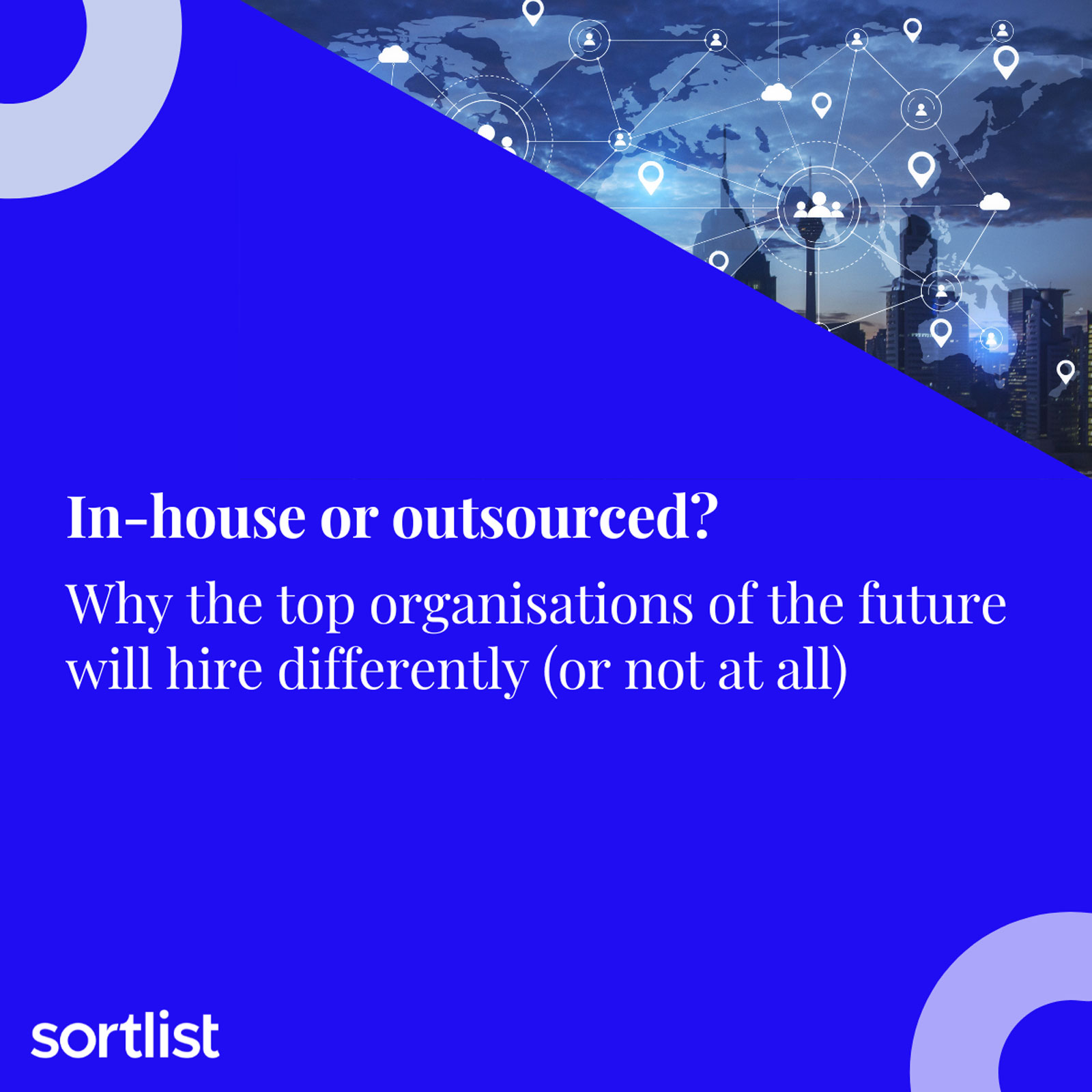 [EN]DMEXCO-Sponsored-Story-Creatives-(LinkedIn-Square-1600×1600)