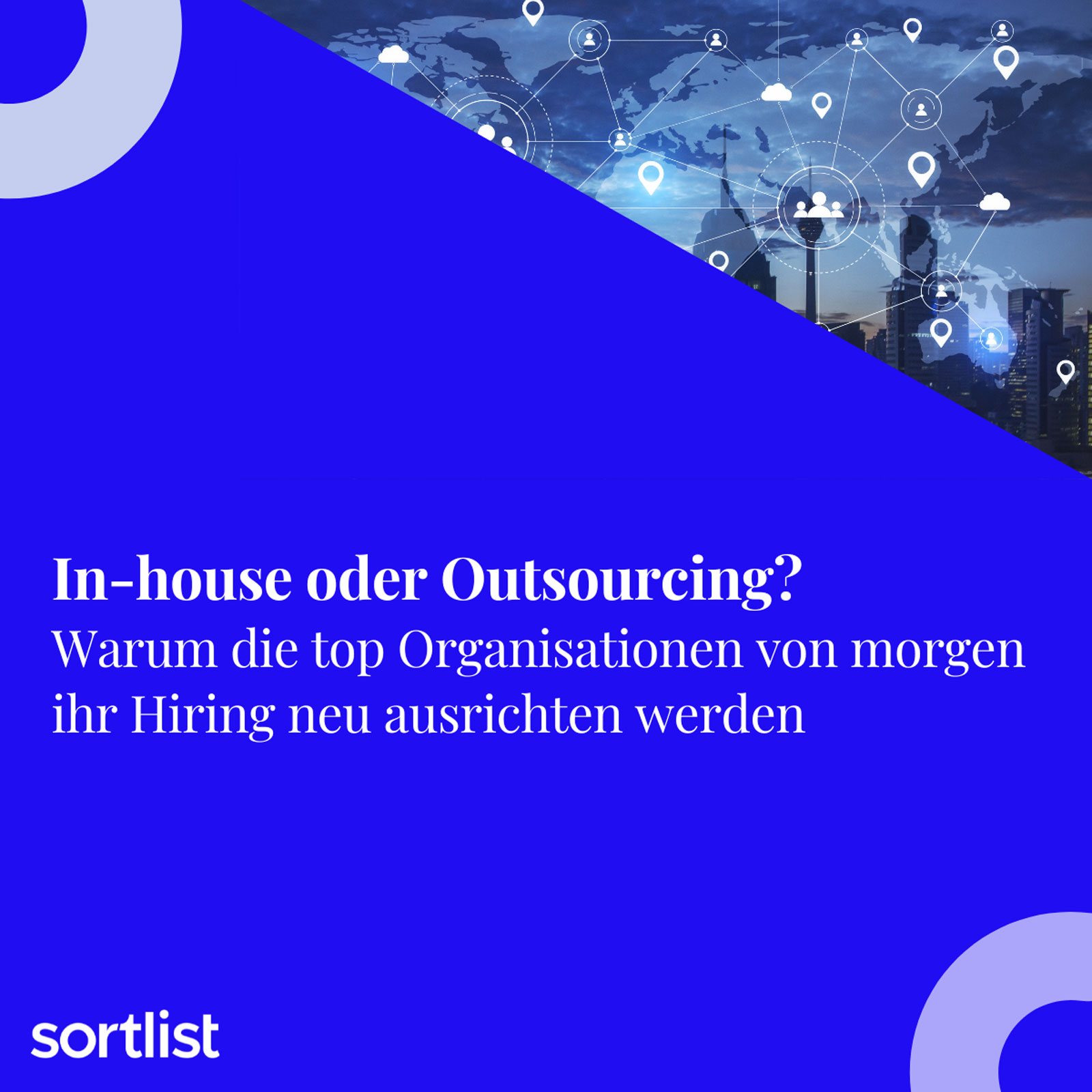 [DE]DMEXCO-Sponsored-Story-Creatives-(LinkedIn-Square-1600×1600)