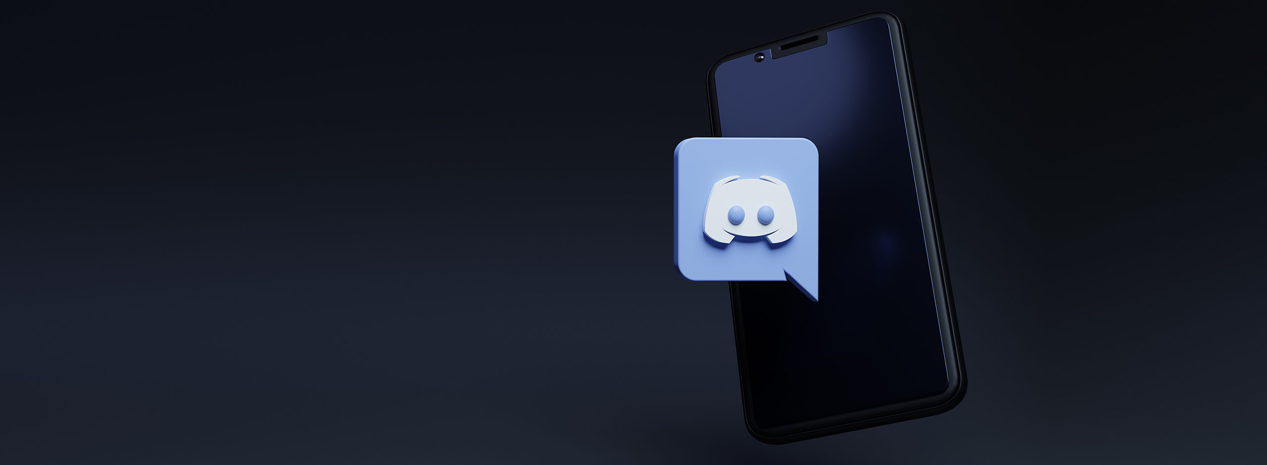 Discord – how the community platform works | DMEXCO