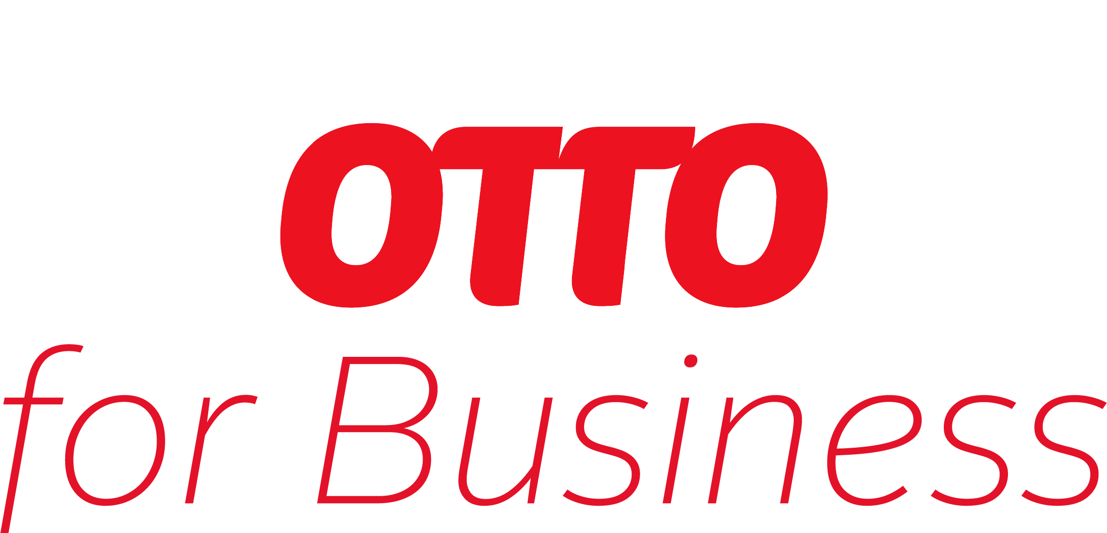 Otto Group