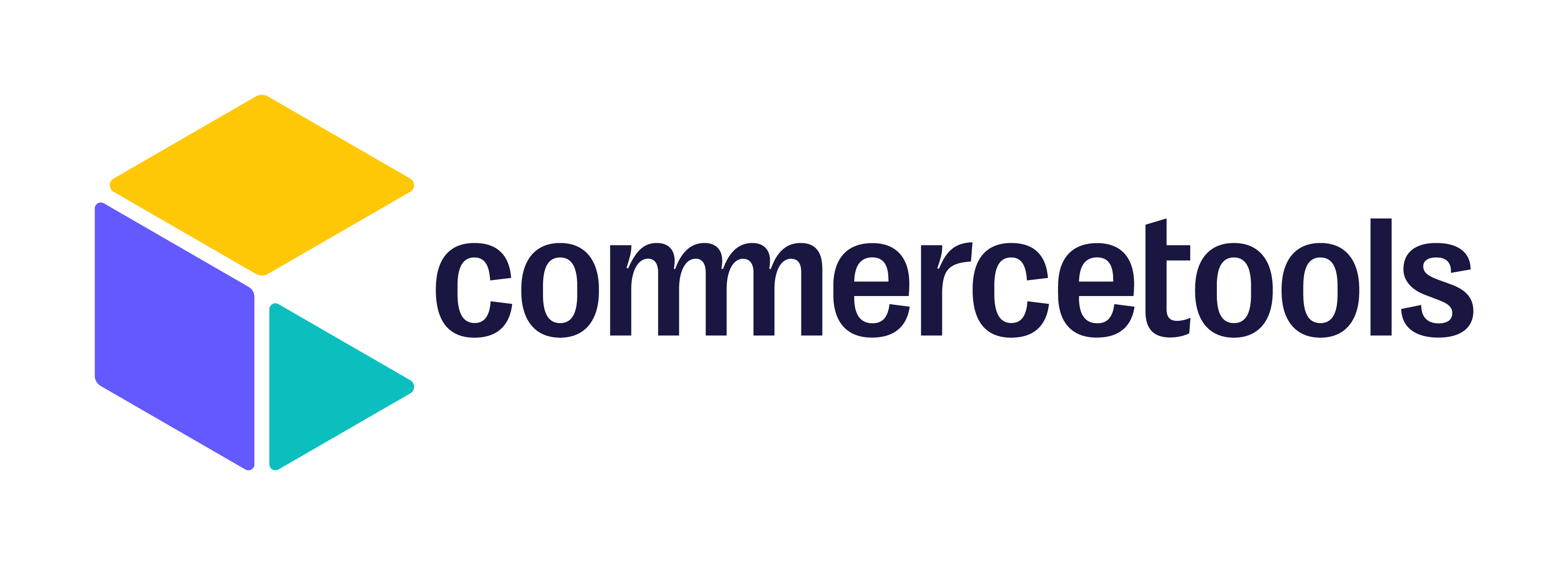 Commercetools
