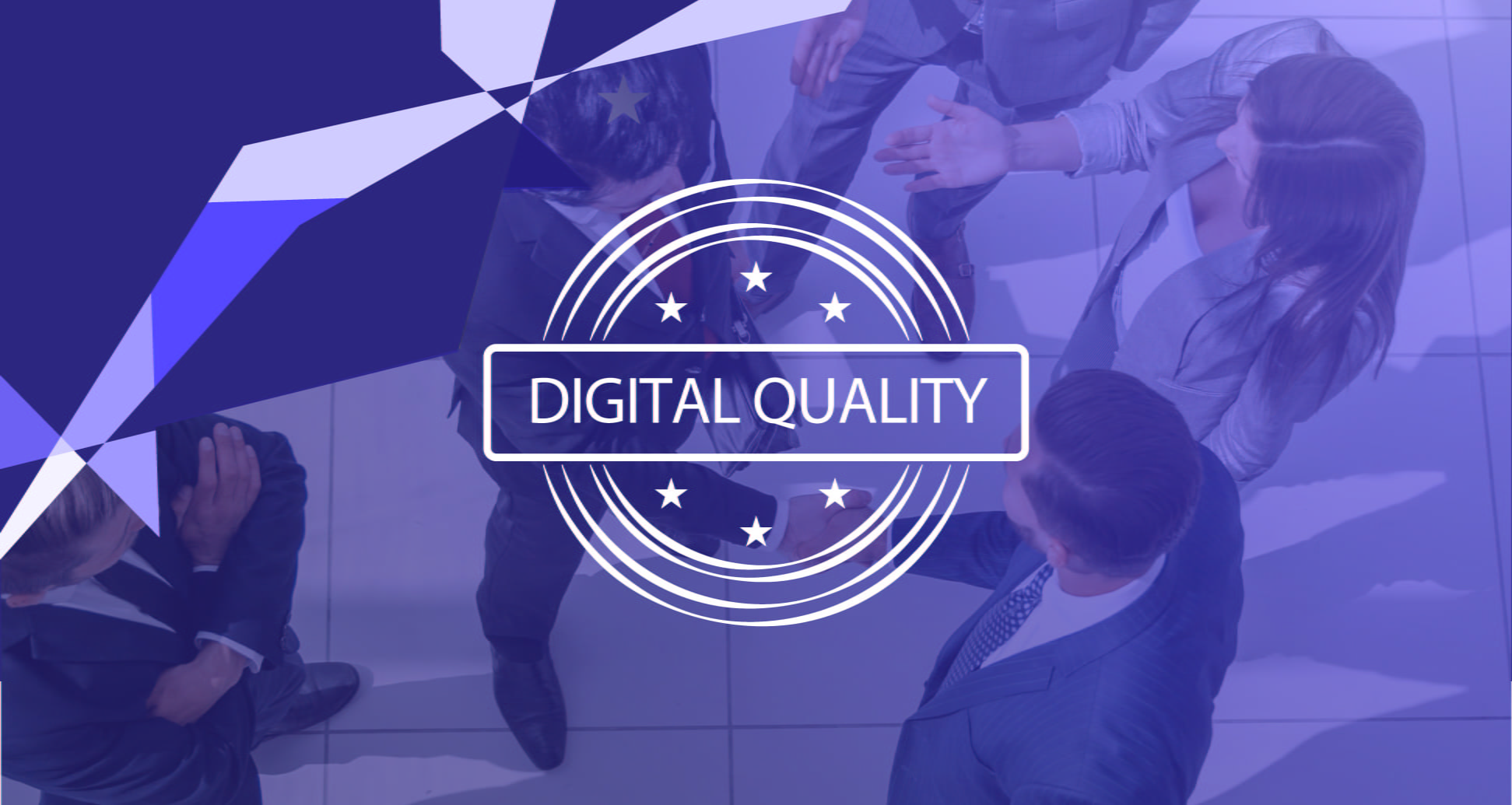 Gemeinsamer Bericht von agof und DMEXCO zum Thema „Digital Quality“