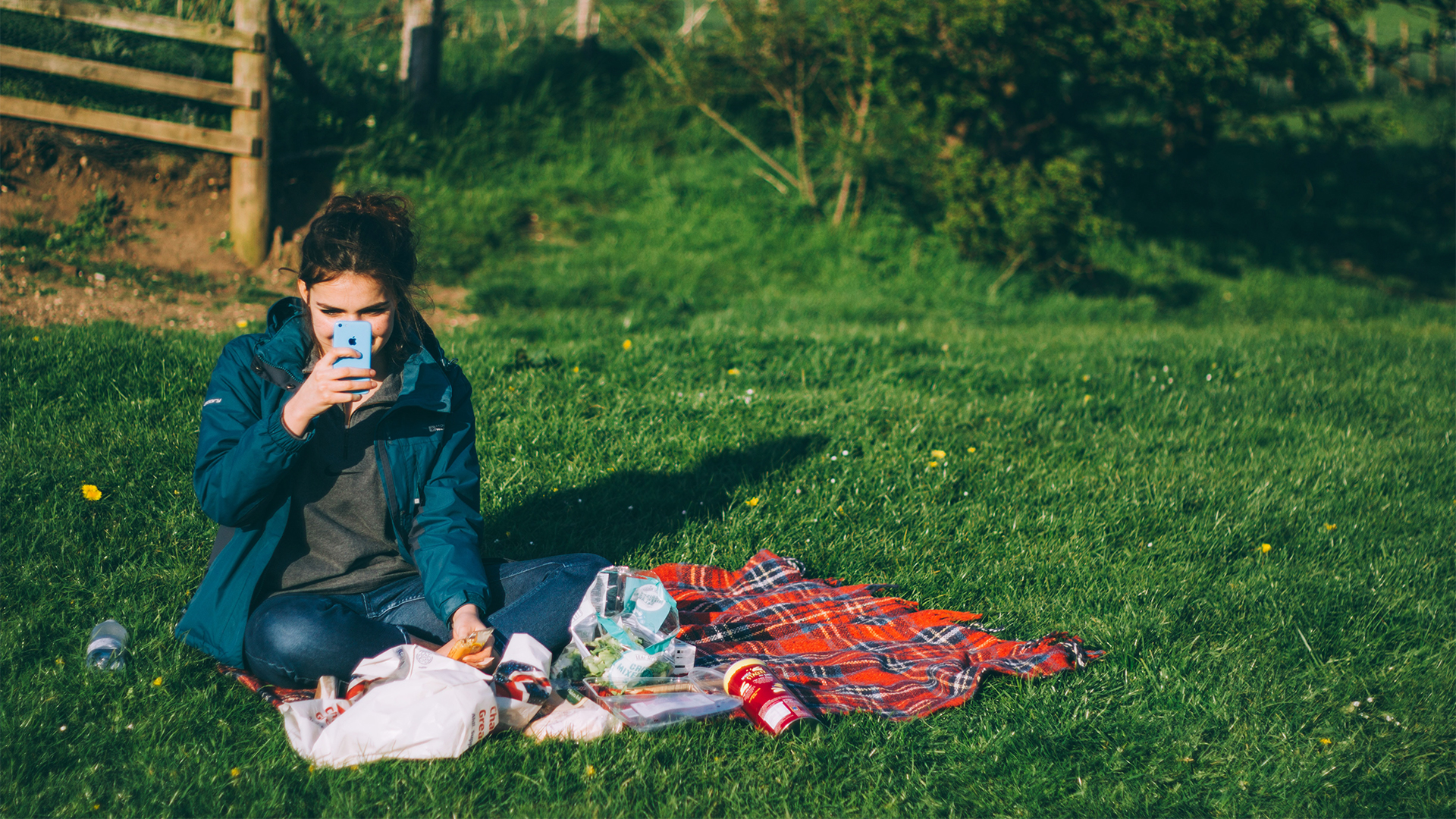 Nachhaltigkeit ist das große Trendthema – auch bei Influencer:innen Auch im Influencer-Marketing wird Nachhaltigkeit immer wichtiger.