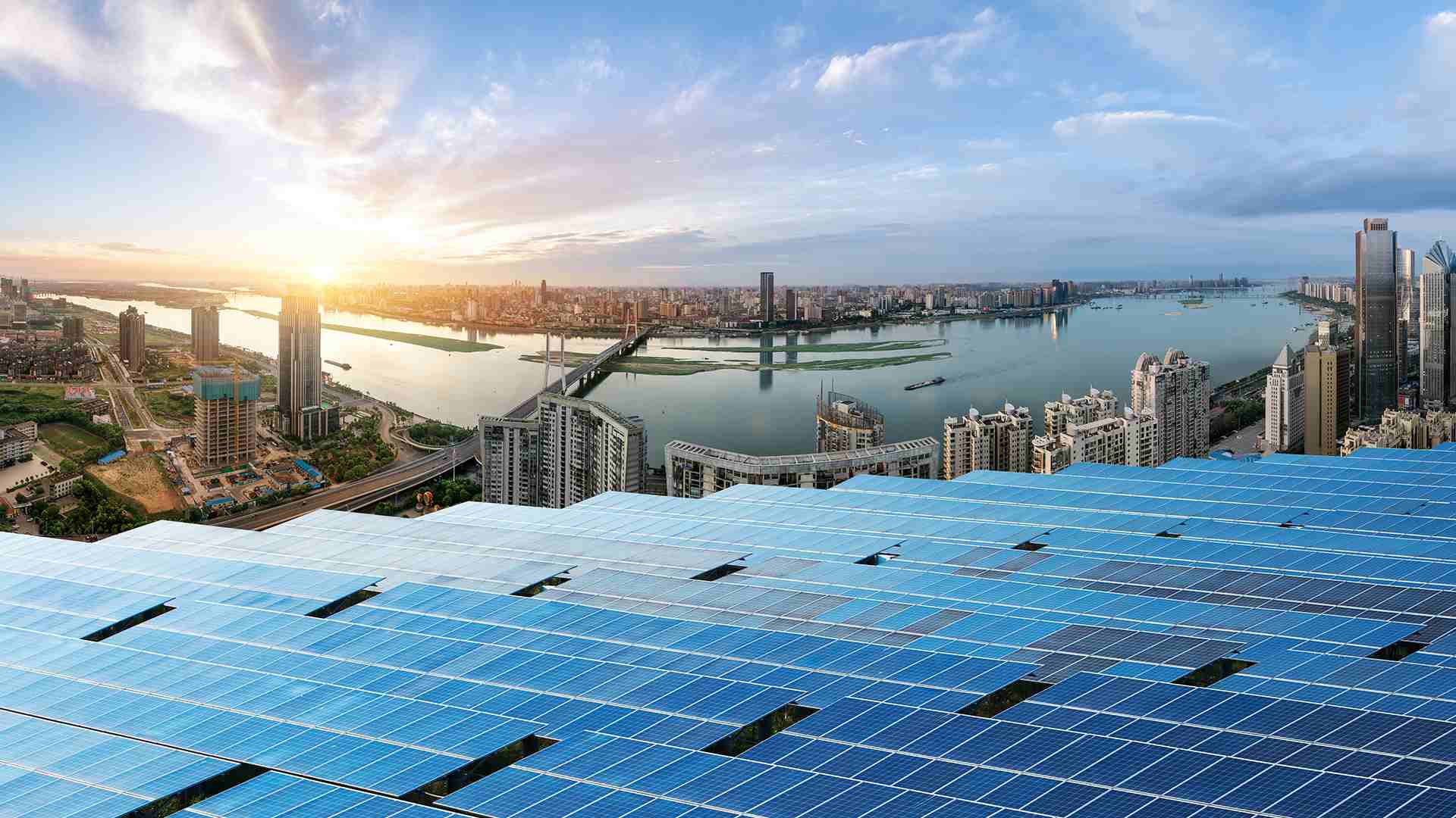 sustainable-development-goals Mit Sustainable Development Goals nachhaltig arbeiten
