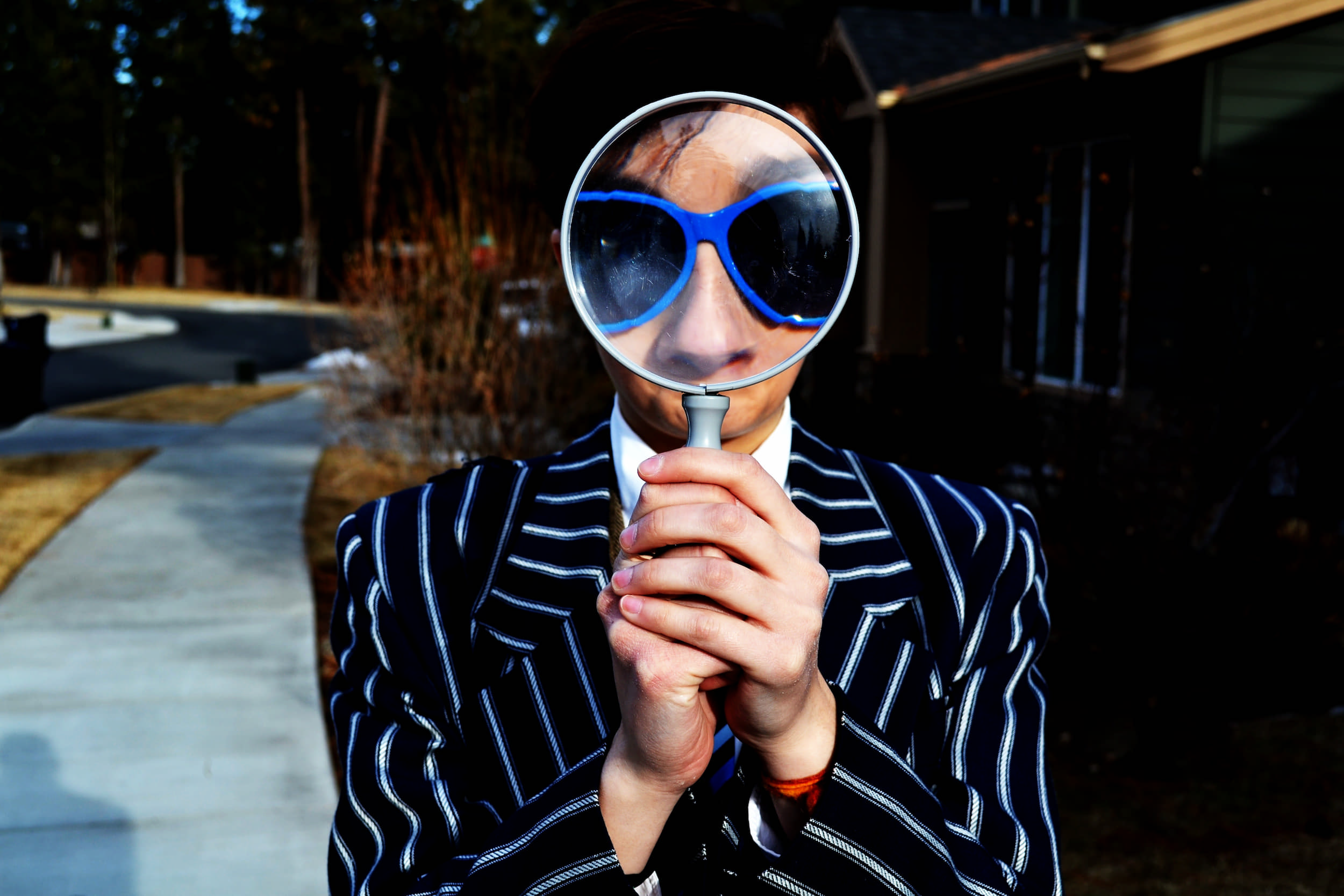 DMEXCO SEO trends of 2023: your guide from Claneo Download our whitepaper on the key SEO trends of 2023.
