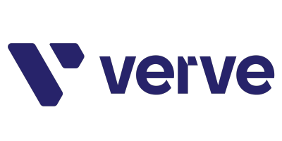 Verve
