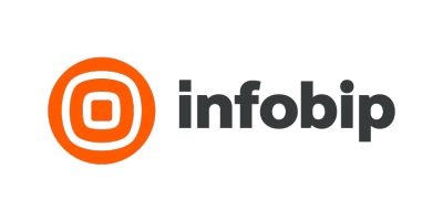 infobip
