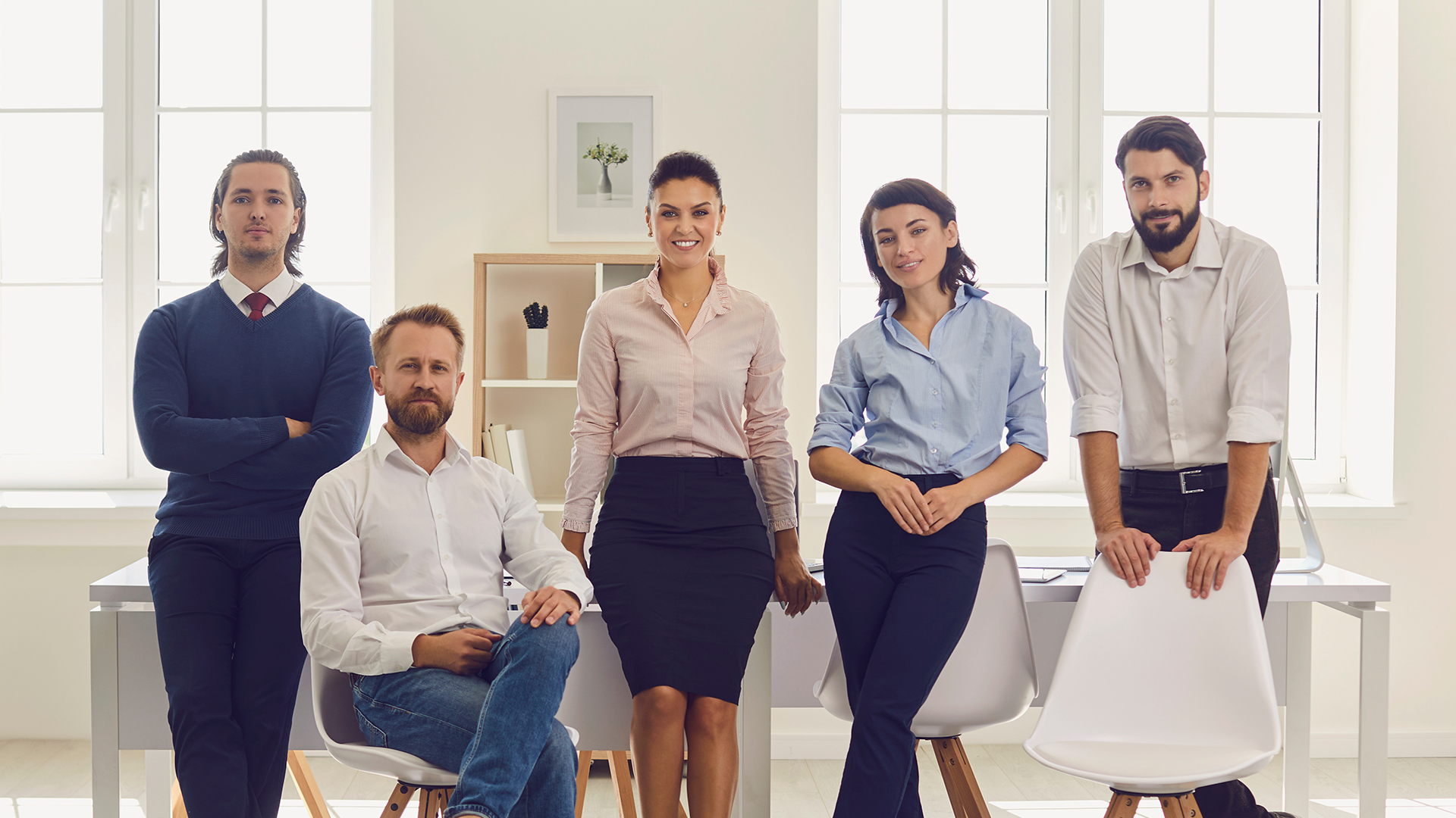 Innovationsstandort Deutschland: Nach wie vor unter den Spitzenreitern? Die Zahl der Startup-Gründungen in Deutschland ging zuletzt deutlich zurück. Welche Gründe hat dies und was bedeutet das für den Innovationsstandort Deutschland?