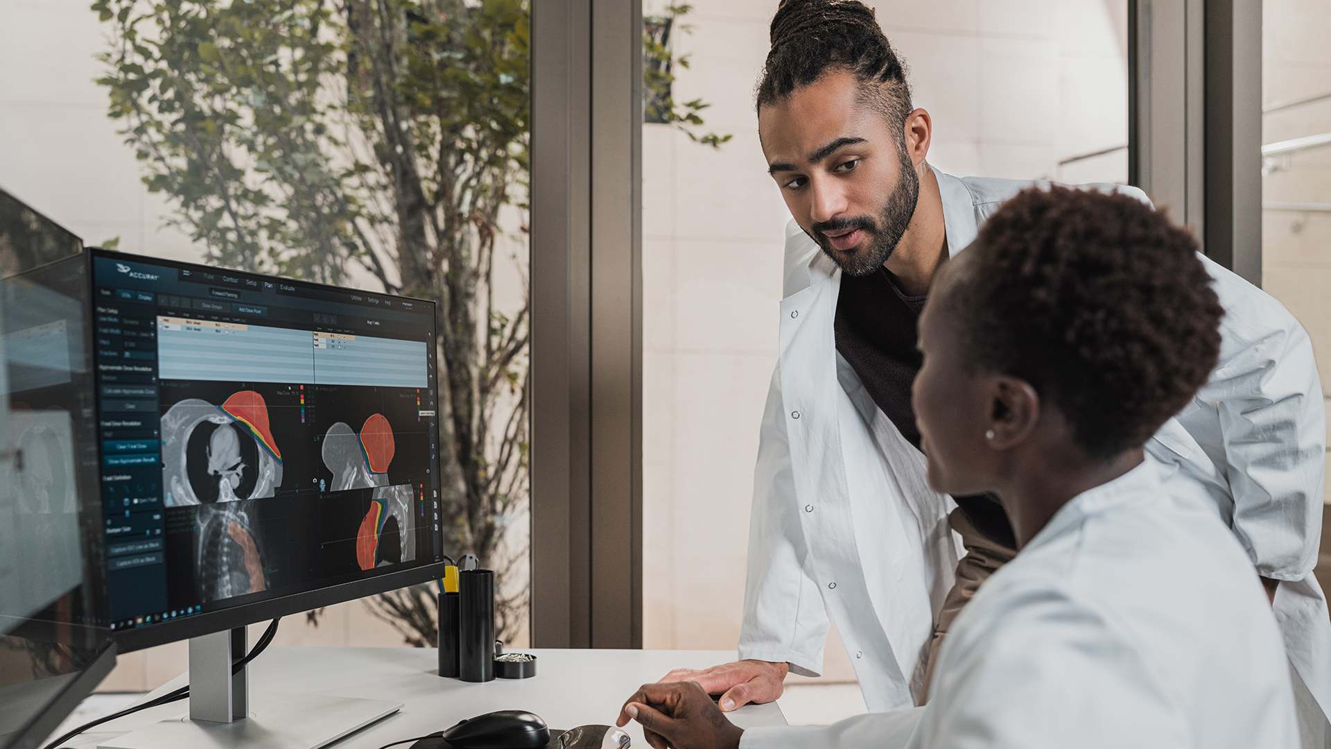 Health Tech Startups revolutionieren das Gesundheitssystem. Digital Health schafft Lösungen für das Gesundheitswesen.