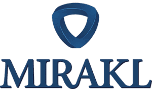 Mirakl
