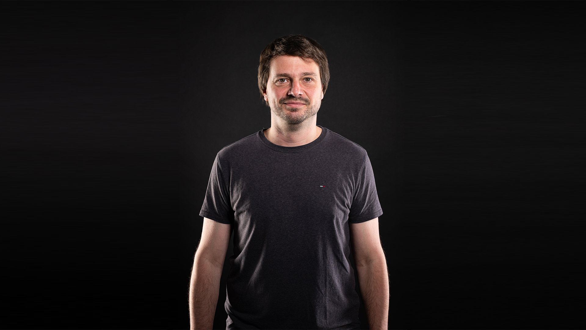 Arne Werner is jointly responsible for digital communications and innovation at Hertha BSC. We want to know from Arne Werner how social media is changing sports.