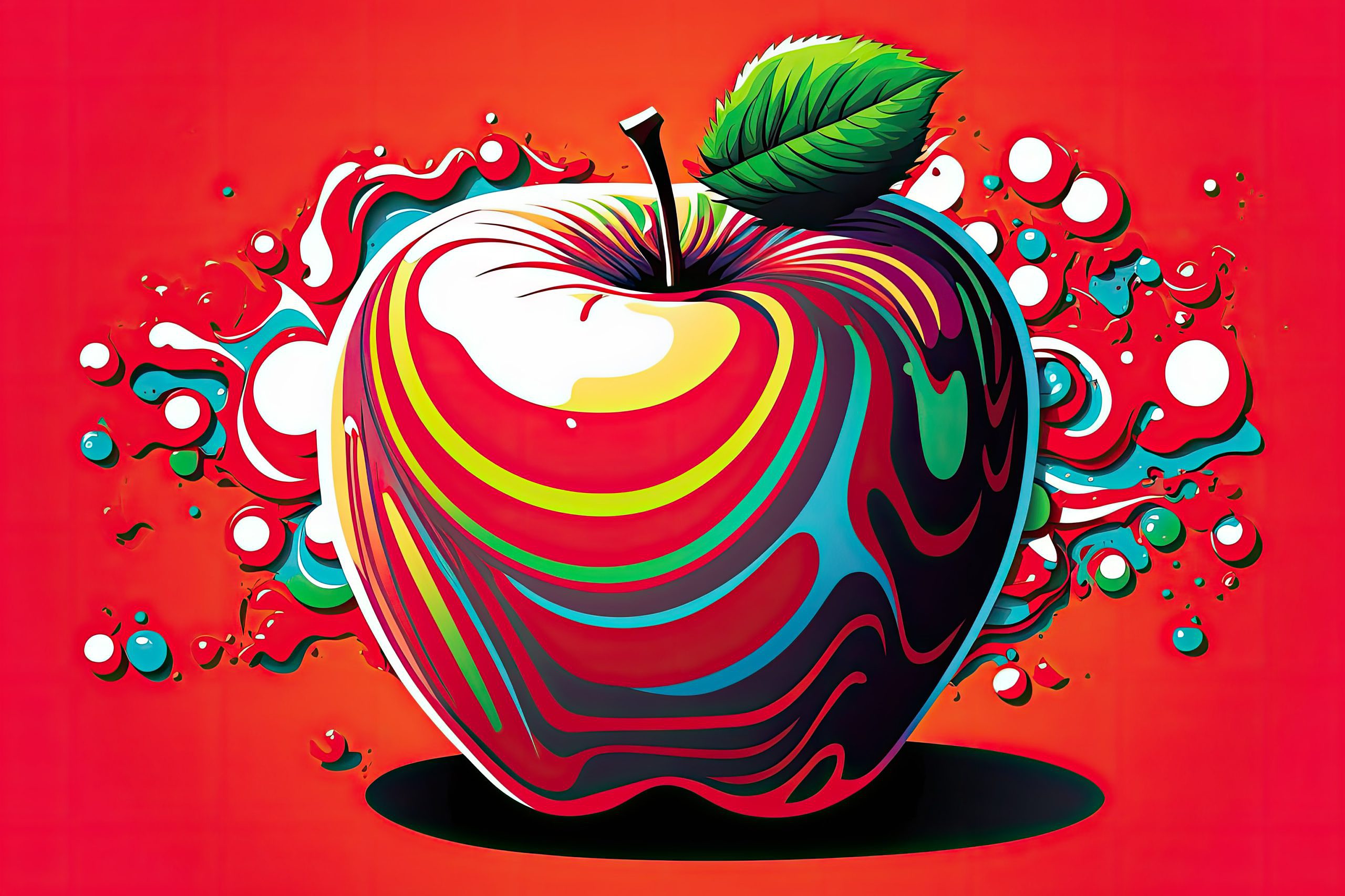 Food trends 2023 Food trends 2023: Sustainability is booming.