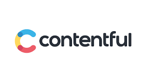 contentful