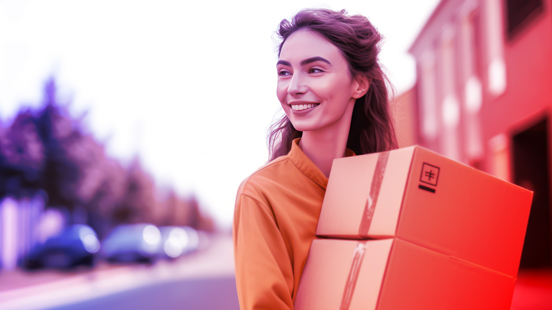 Pay later as a practical payment option Get your item now, but pay later? For many consumers, it’s a practical option.