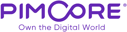 pimcore