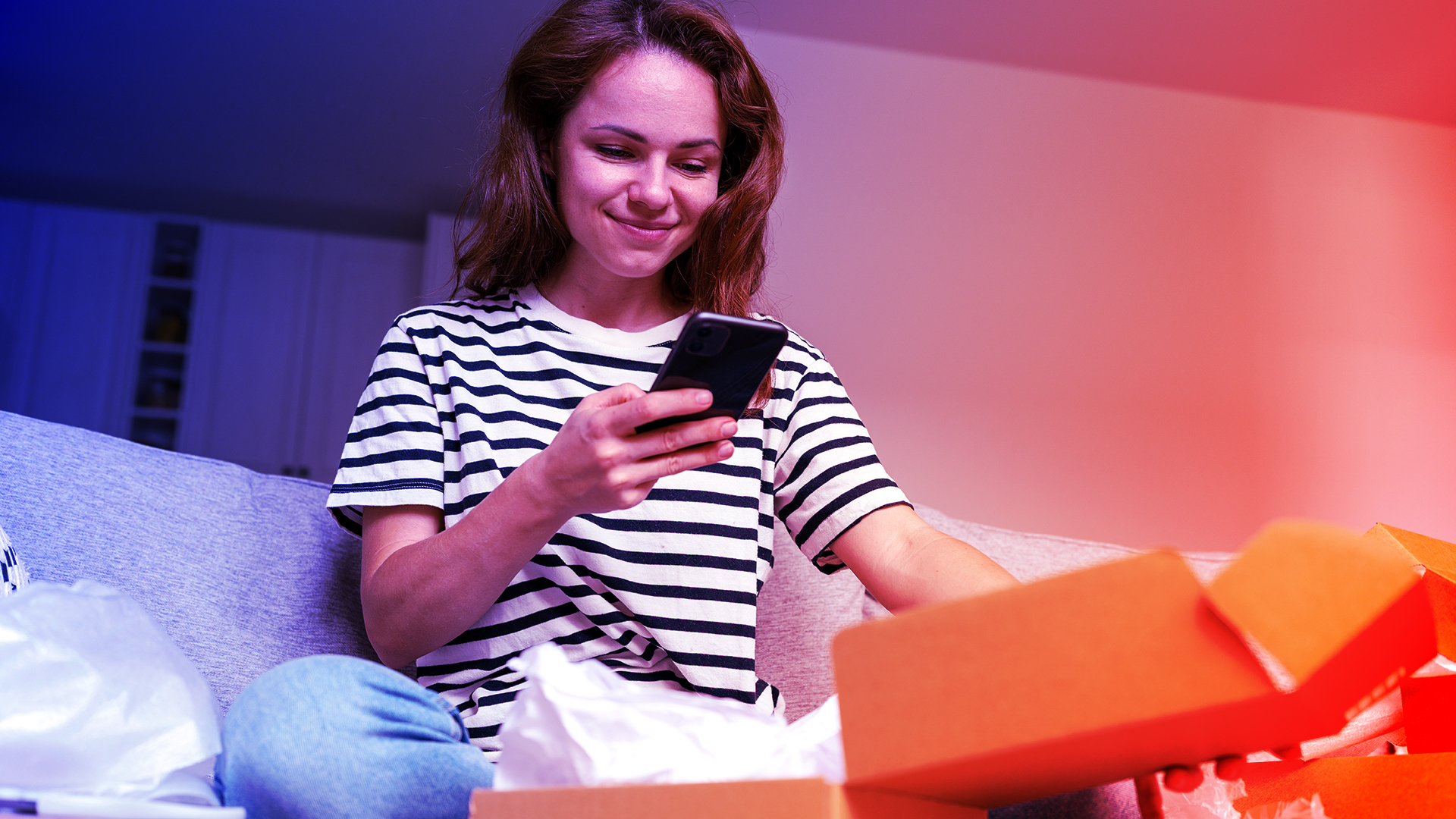 Retail Media 2023: Status Quo and Forecast. DMEXCO survey on Retail Media 2023.