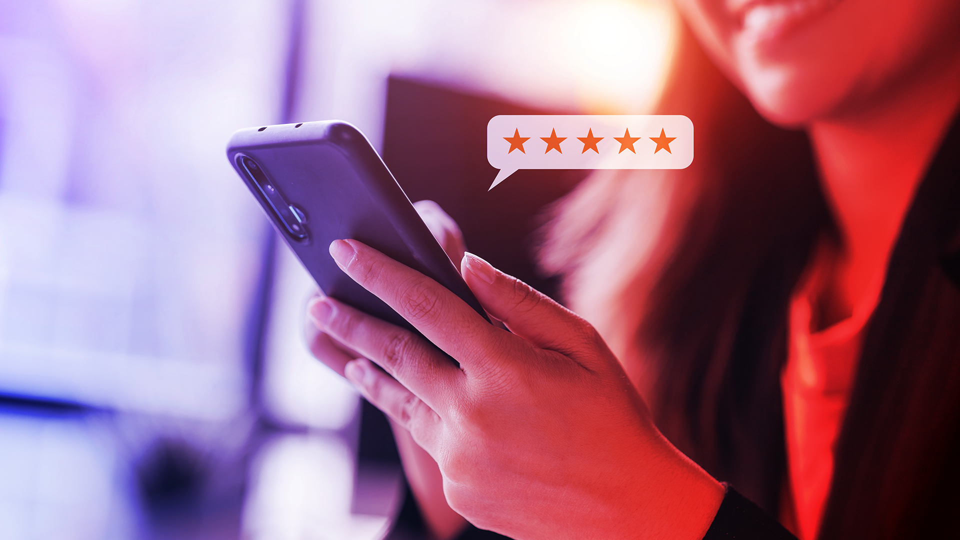 Leveraging referral marketing for business success Referral marketing is a particularly effective method for acquiring customers.