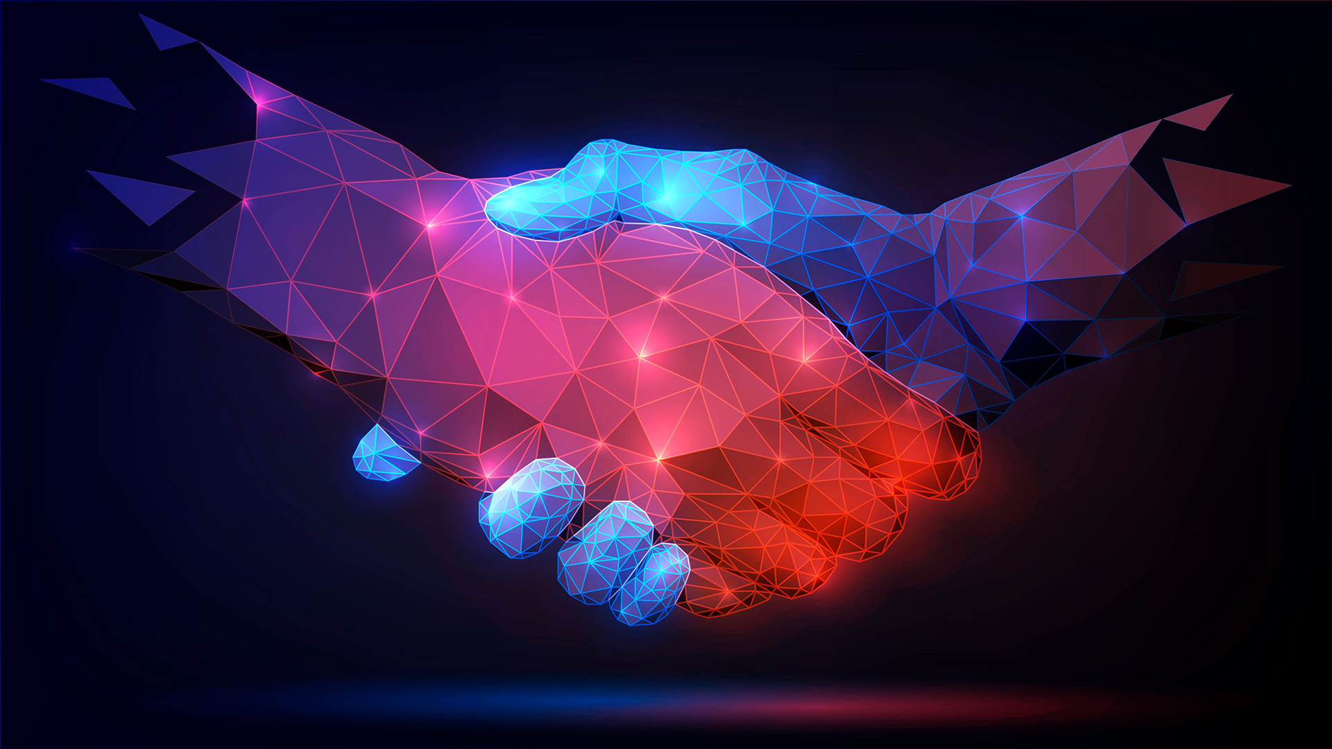 GroupM und Schwarz Media bilden eine Retail-Media-Partnerschaft.