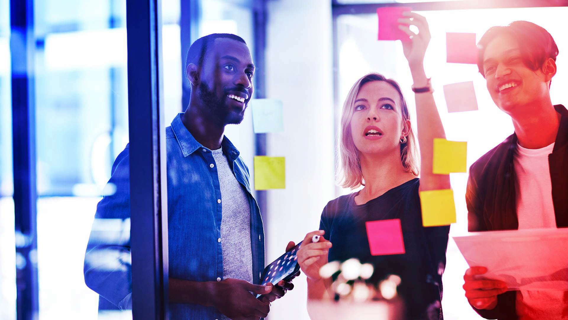 Media planning in 2023: these are the trends. Media planning – how to excel today