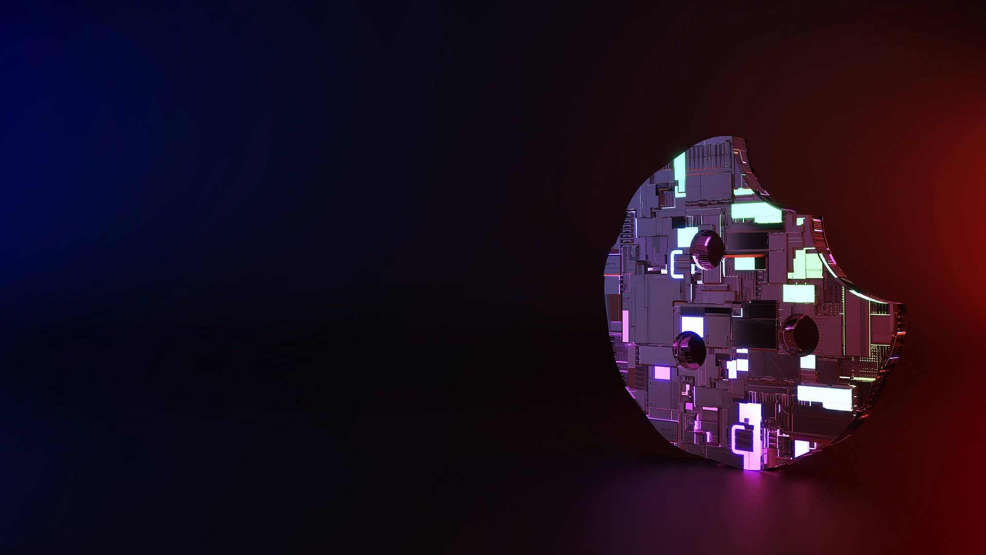 Cookieless Targeting fordert viele Unternehmen heraus.