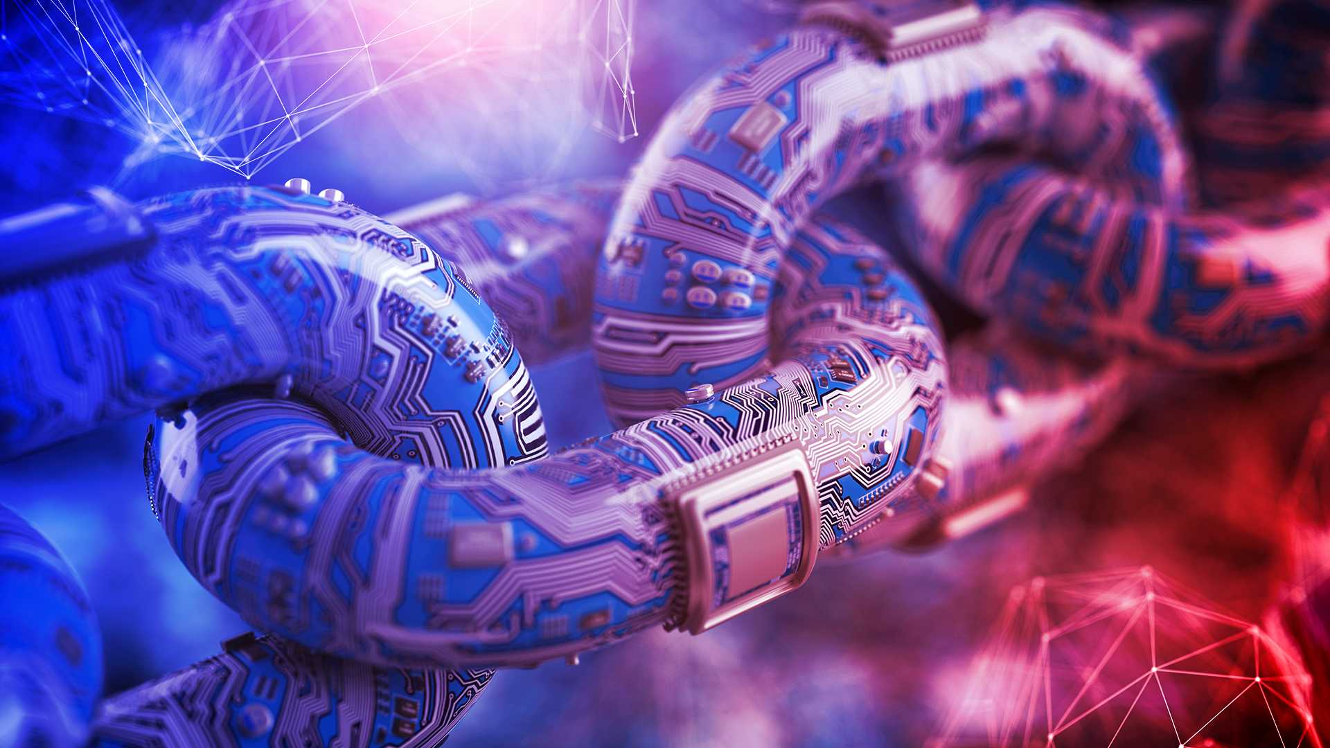 is-blockchain-compatible-with-data-protection